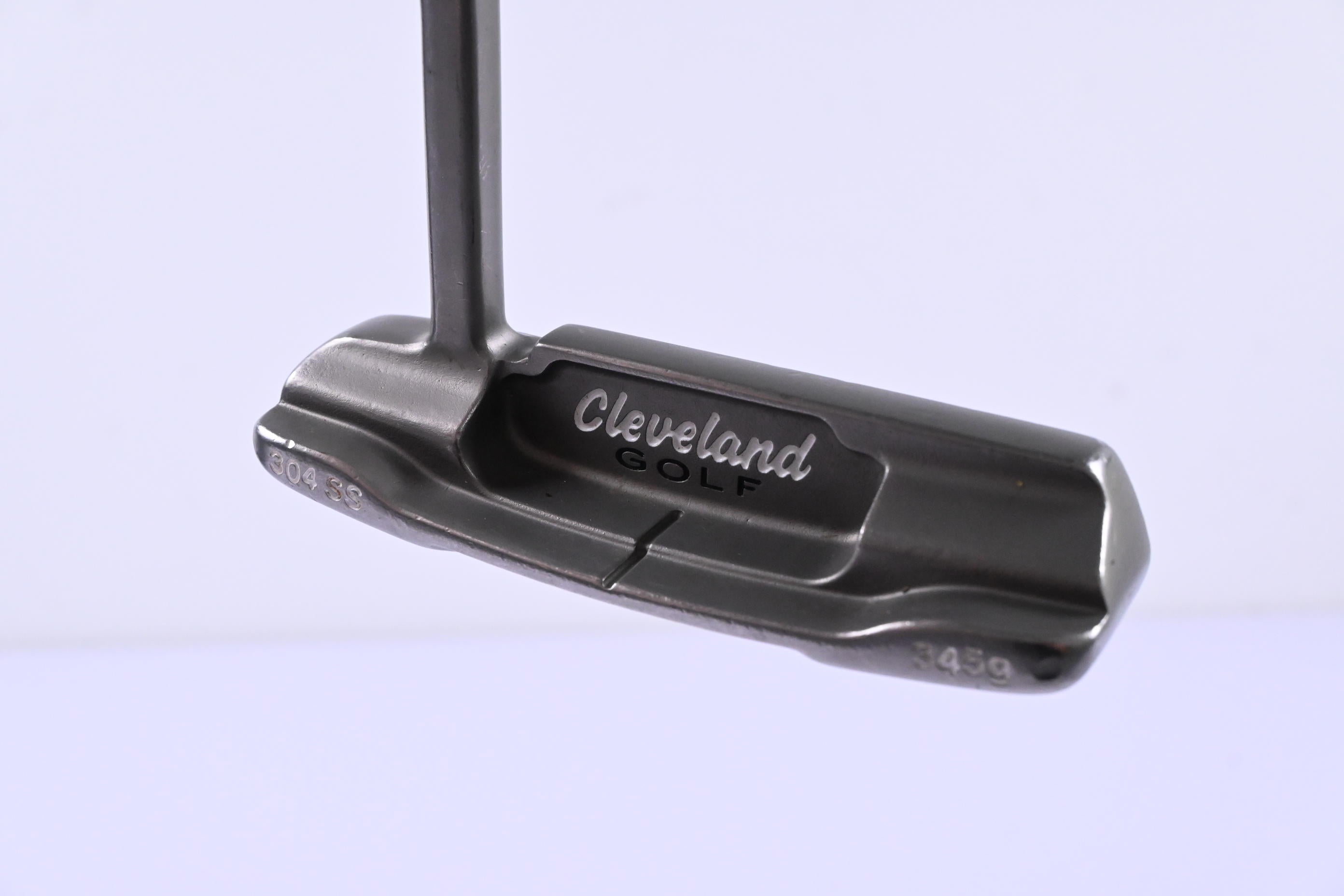 Cleveland Huntington Beach 1 Putter / 35 Inch