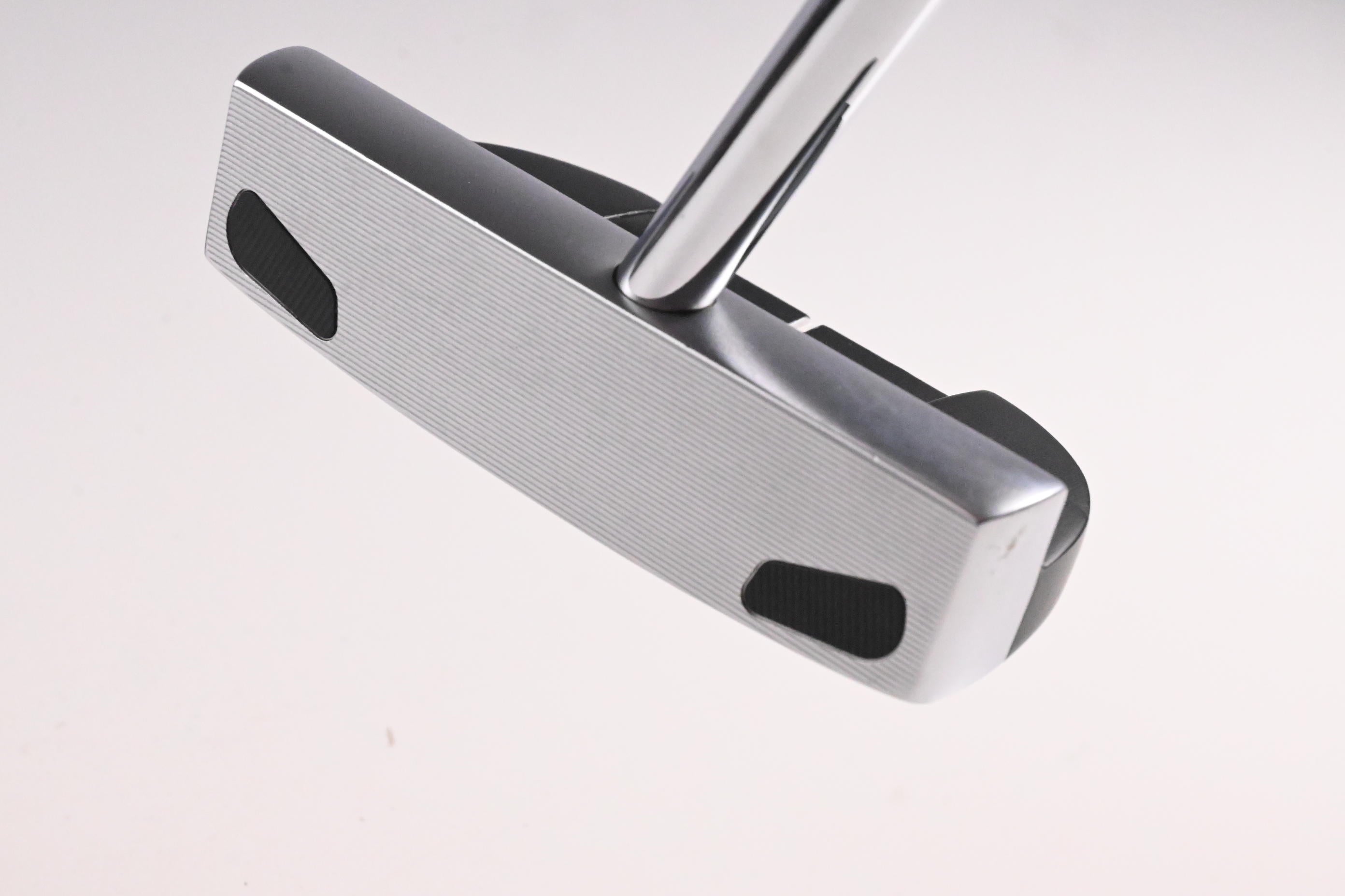 Ping DS72 C 2023 Putter / 34 Inch