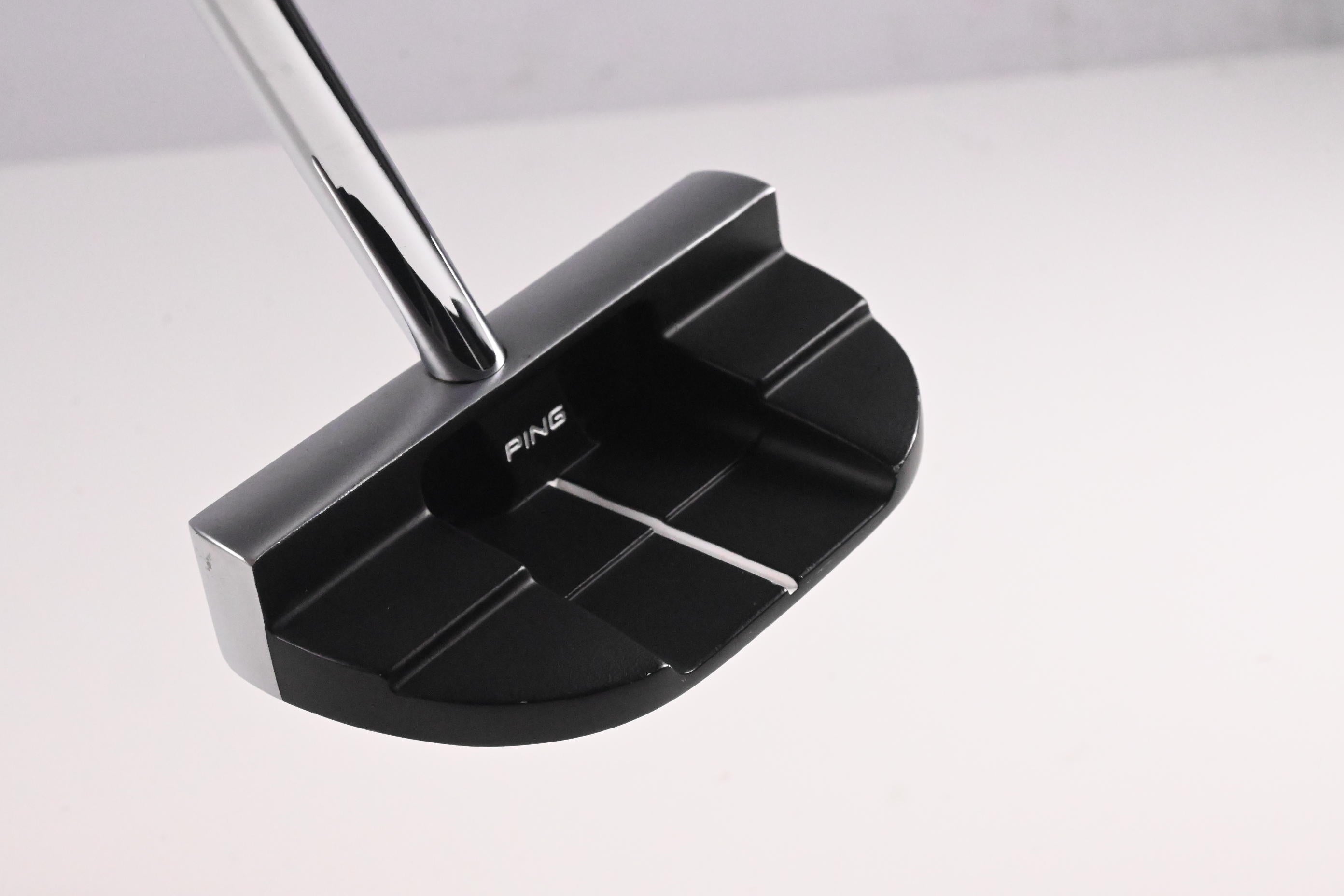 Ping DS72 C 2023 Putter / 34 Inch