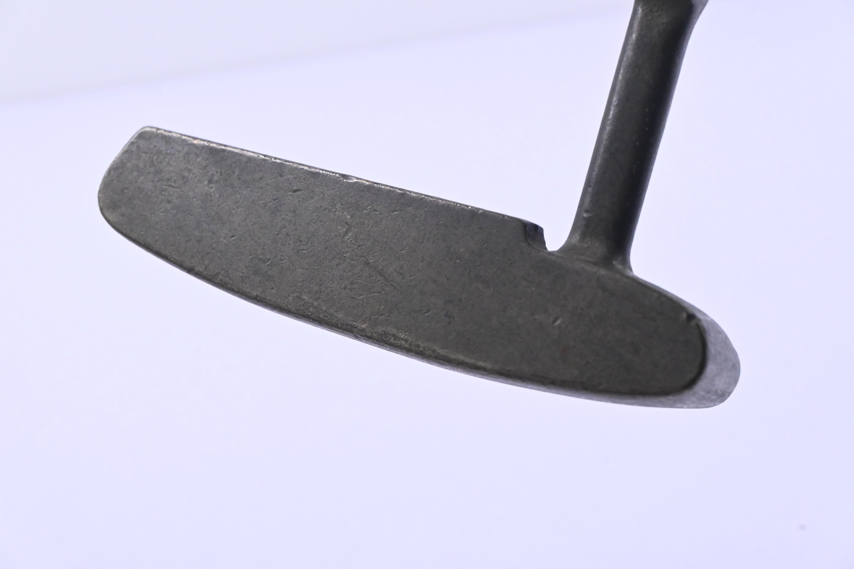 Ping Karsten Original Anser 3 Putter / 36 Inch