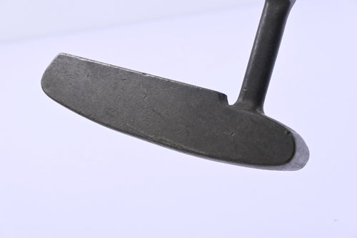 Ping Karsten Original Anser 3 Putter / 36 Inch