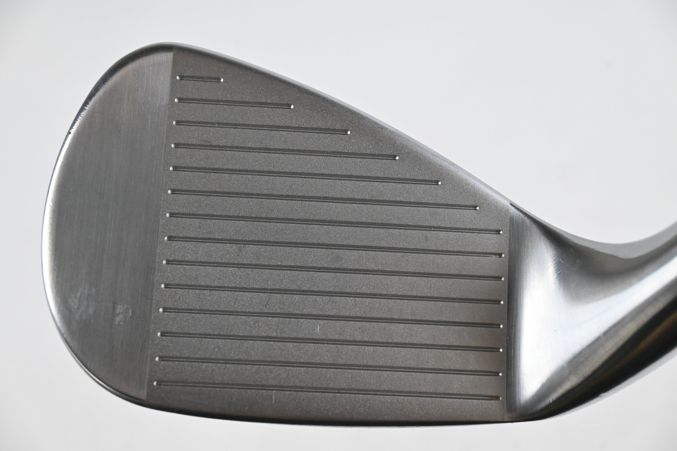 Titleist T150 2023 Gap Wedge / 48 Degree / Stiff Flex N.S.Pro Modus3 Tour 120 Shaft