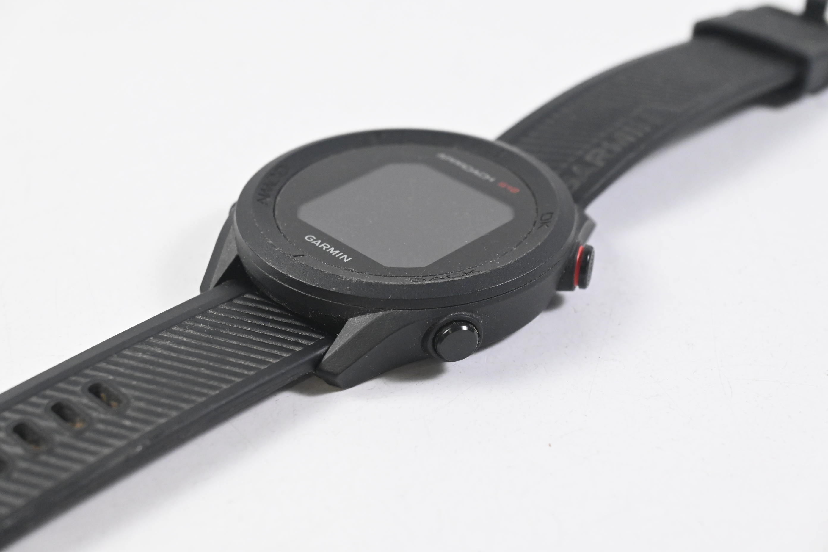 Garmin Approach S12 / GPS Watch