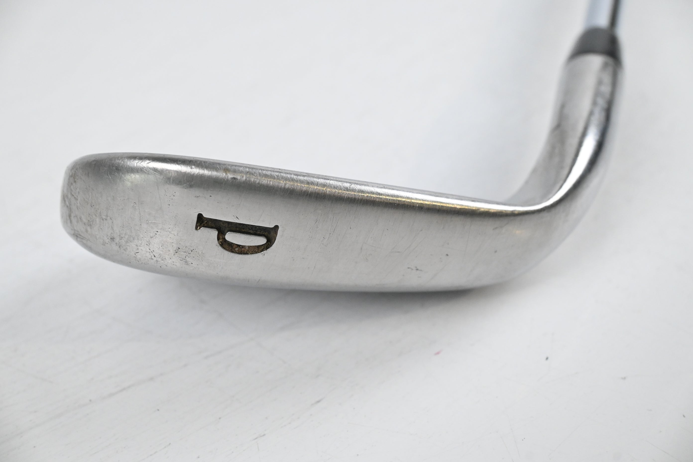 Callaway X-20 Tour Pitching Wedge / 46 Degree / Regular Flex Project X Rifle
