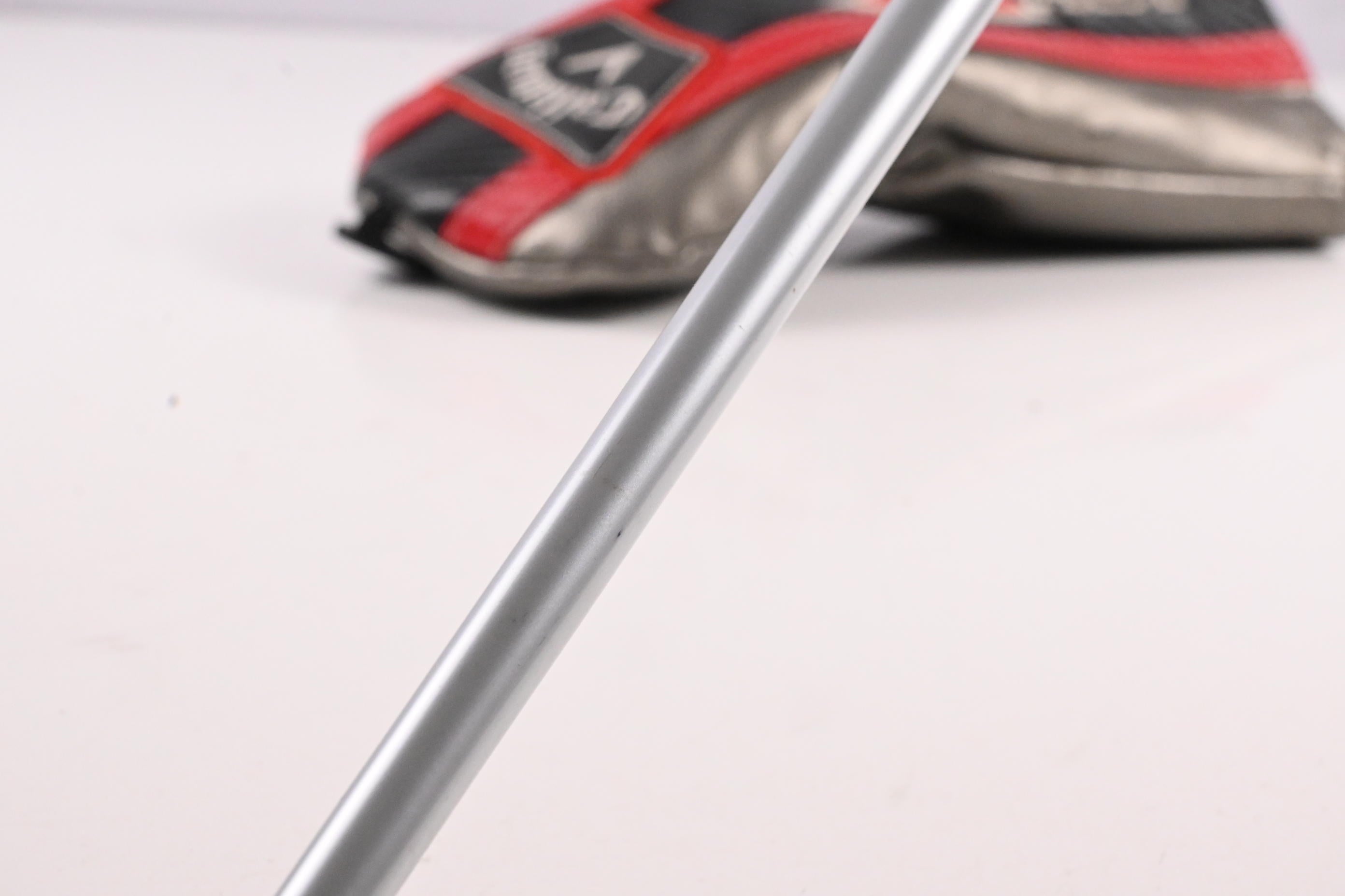 Callaway X Hot #3 Wood / 15 Degree / Regular Flex Project X PXV Red Shaft