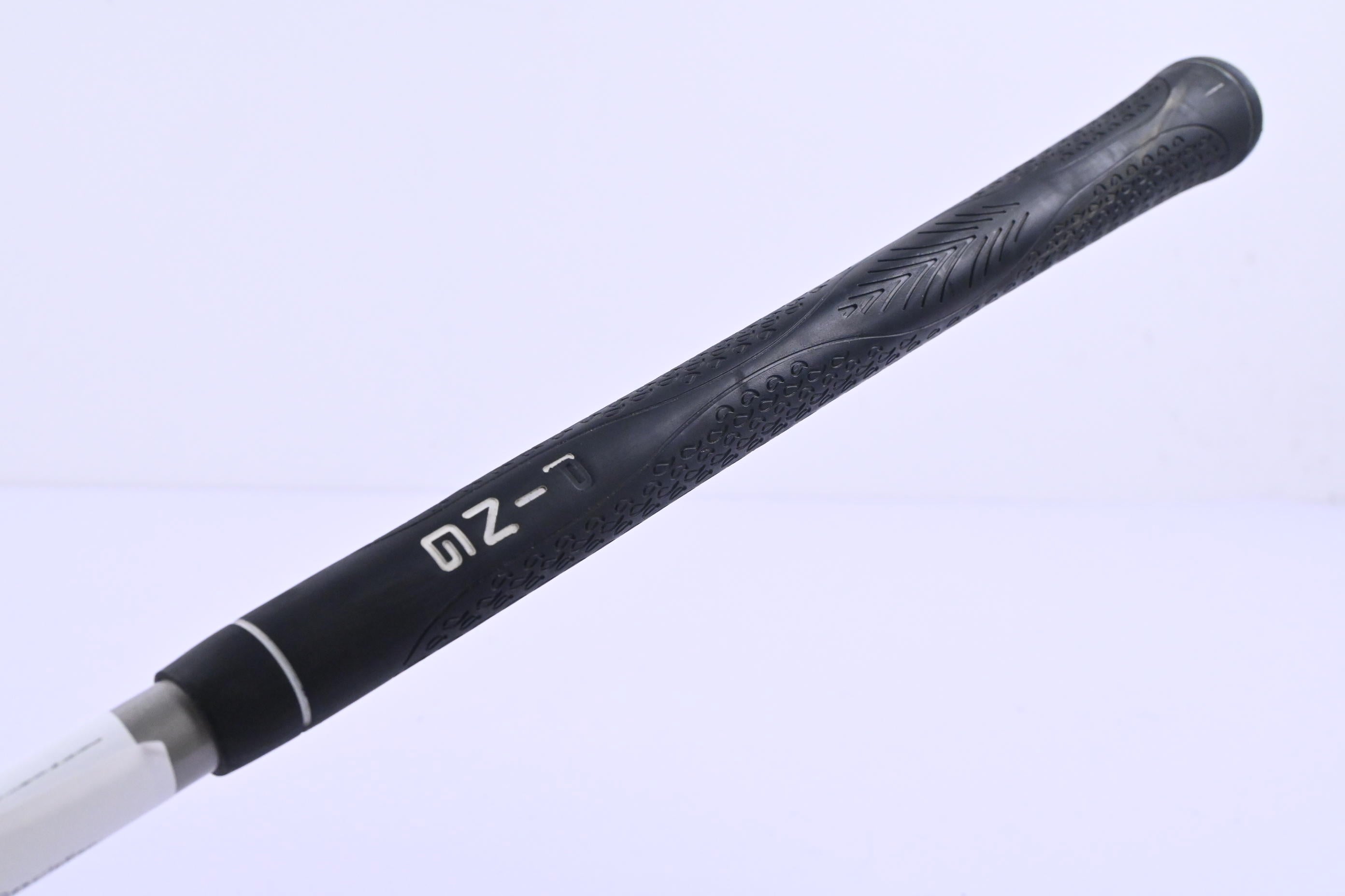 Ping G5 #3 Wood / 15 Degree / Stiff Flex Grafalloy Blue 75
