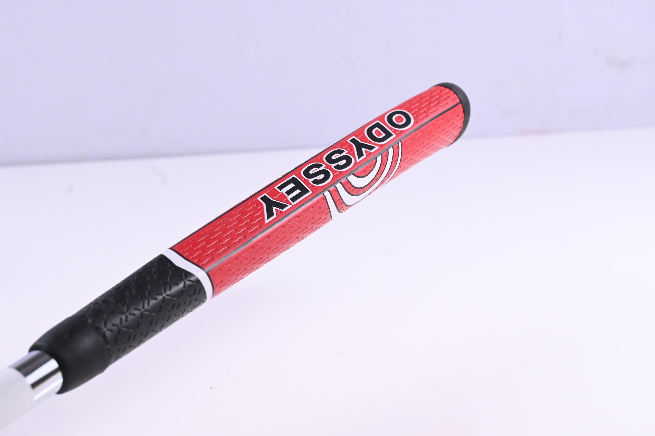 Odyssey Ai-Dual 7 Putter / 33.5 Inch