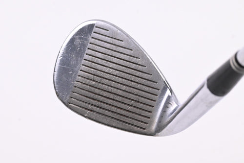 Cleveland Tour Action 900 Lob Wedge / 60 Degree / Wedge Flex True Temper Shaft