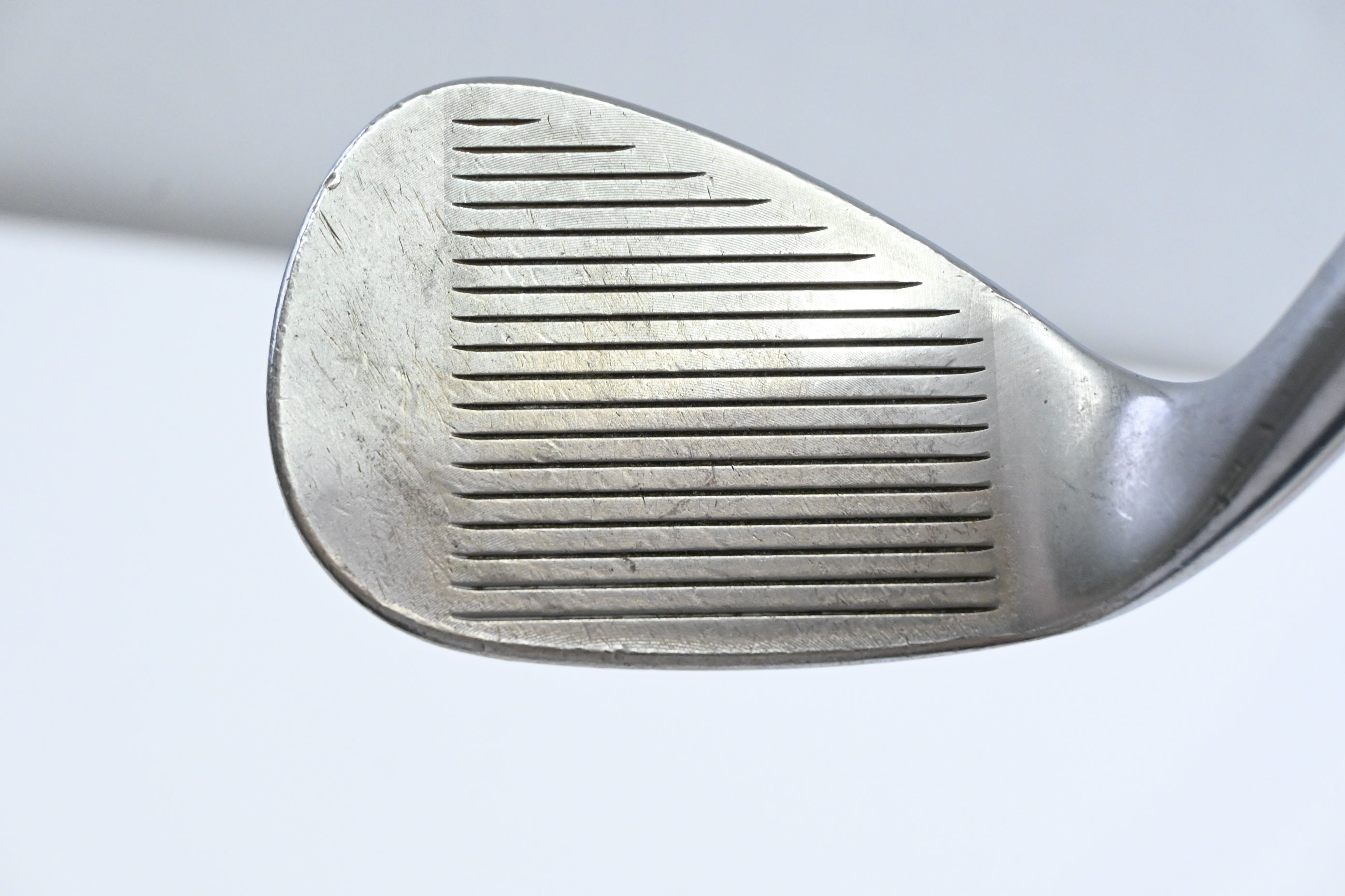 Ping Glide 2.0 Sand Wedge / 54 Degree / Blue Dot / Regular Flex Ping AWT 2.0
