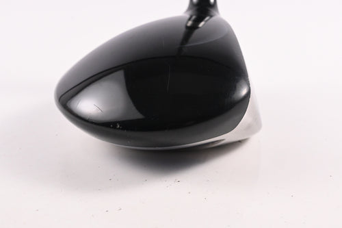 Ping G5 #3 Wood / 15 Degree / Stiff Flex Ping TFC 100 F Shaft
