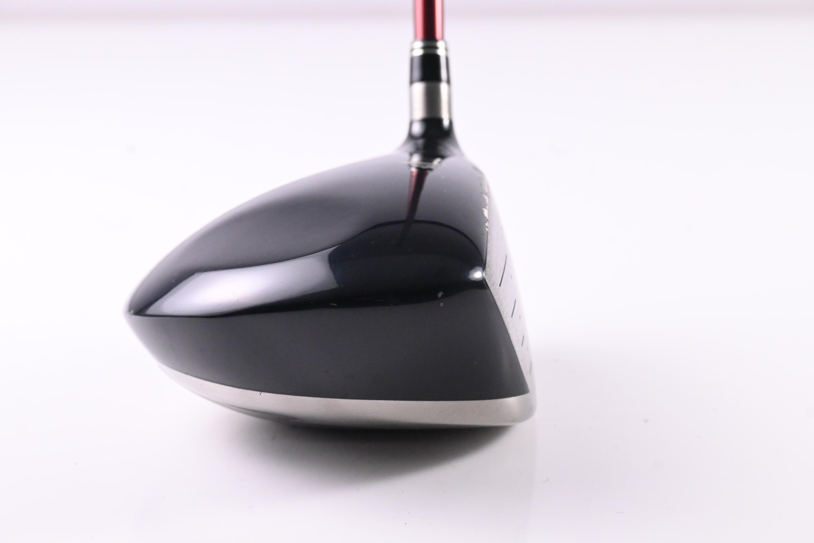 King Cobra 440 SZ Driver / 10.5 Degree / Regular Flex YS-5.1 Shaft