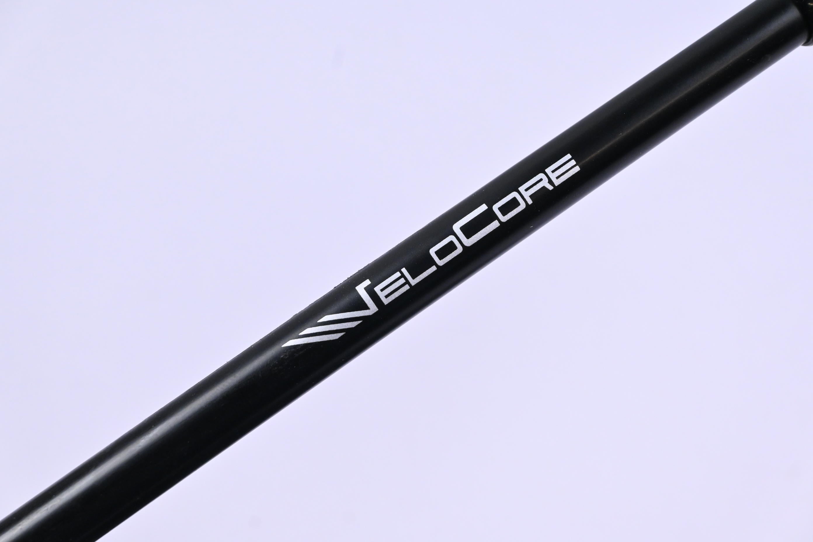 Callaway Apex Pro 24 Irons / 4-PW / Stiff Flex AXIOM Velocore 105 Shafts
