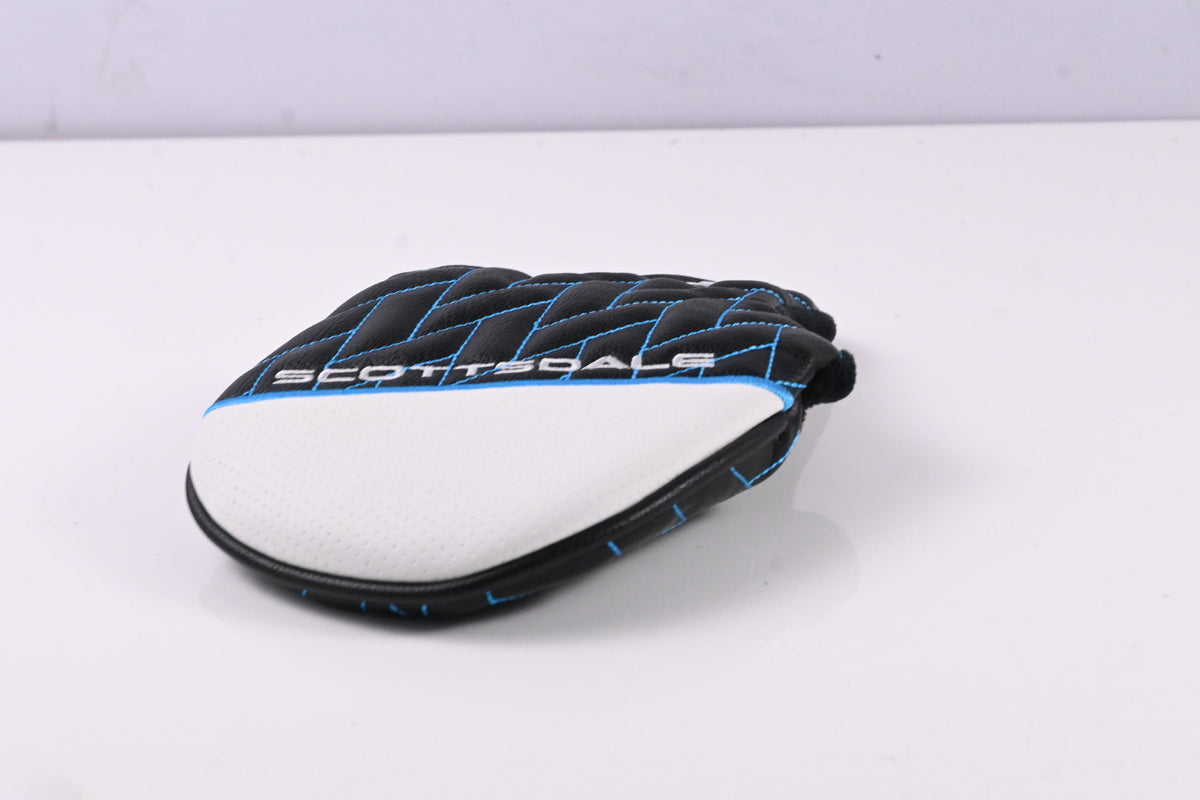 Ping Scottsdale Craz-E 2025 Putter / 38 Inch