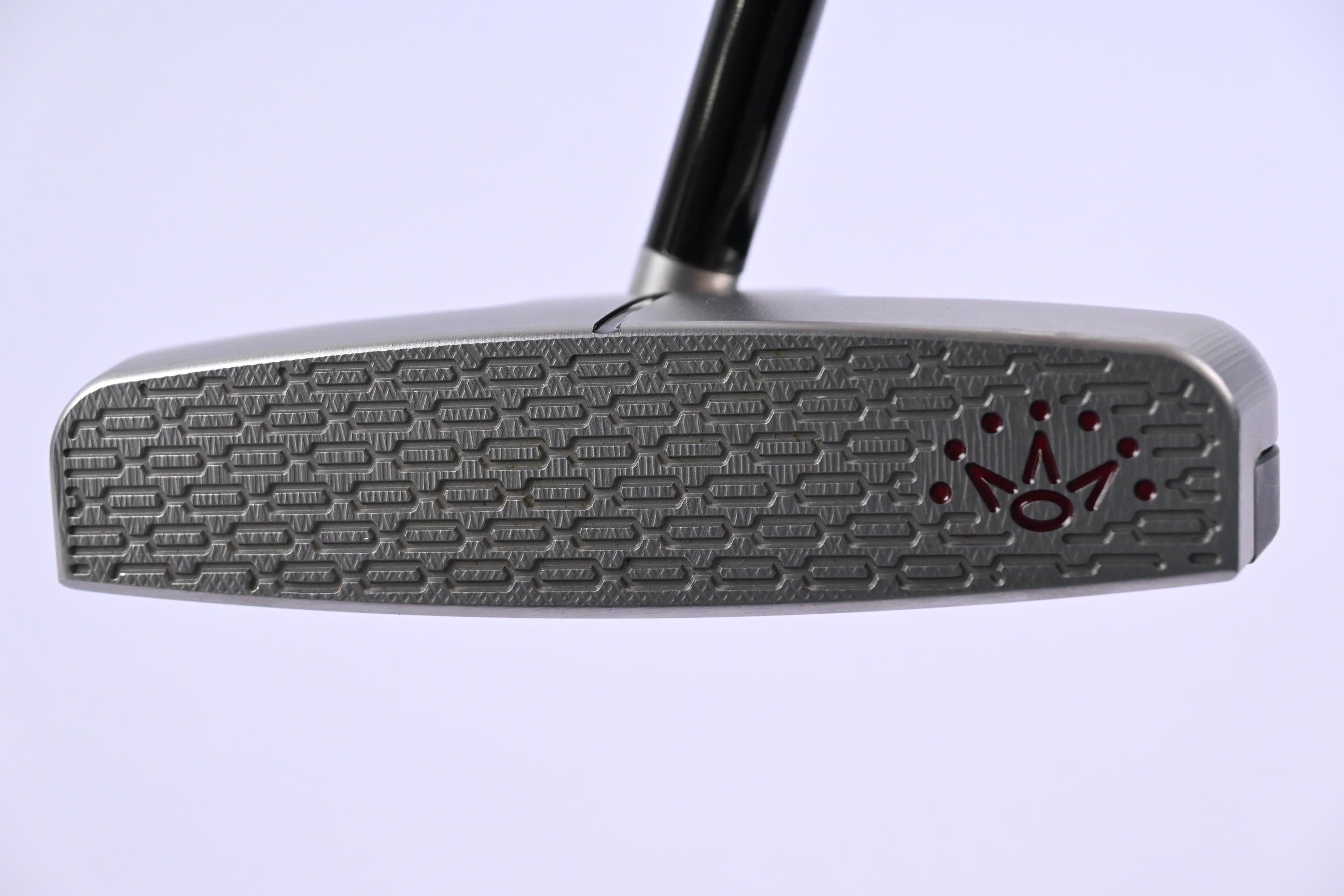 Scotty Cameron OC Phantom 11A Putter / 34 Inch