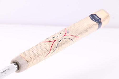 Odyssey DFX Putter / 35 Inch