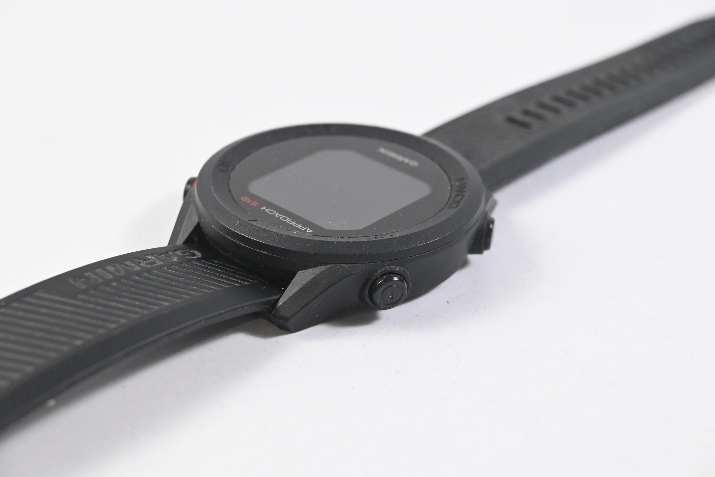 Garmin Approach S12 / GPS Watch