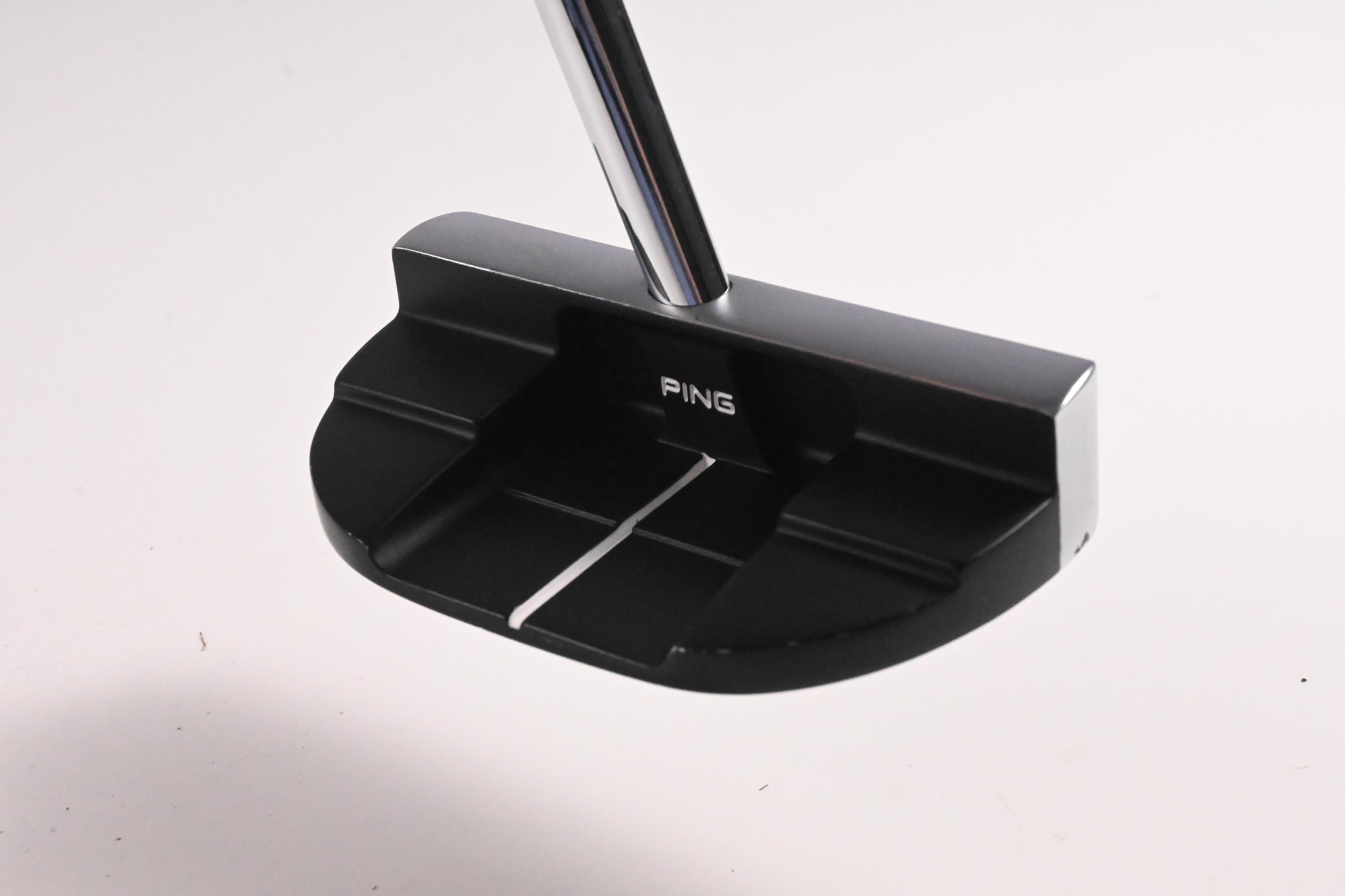 Ping DS72 C 2023 Putter / 34 Inch