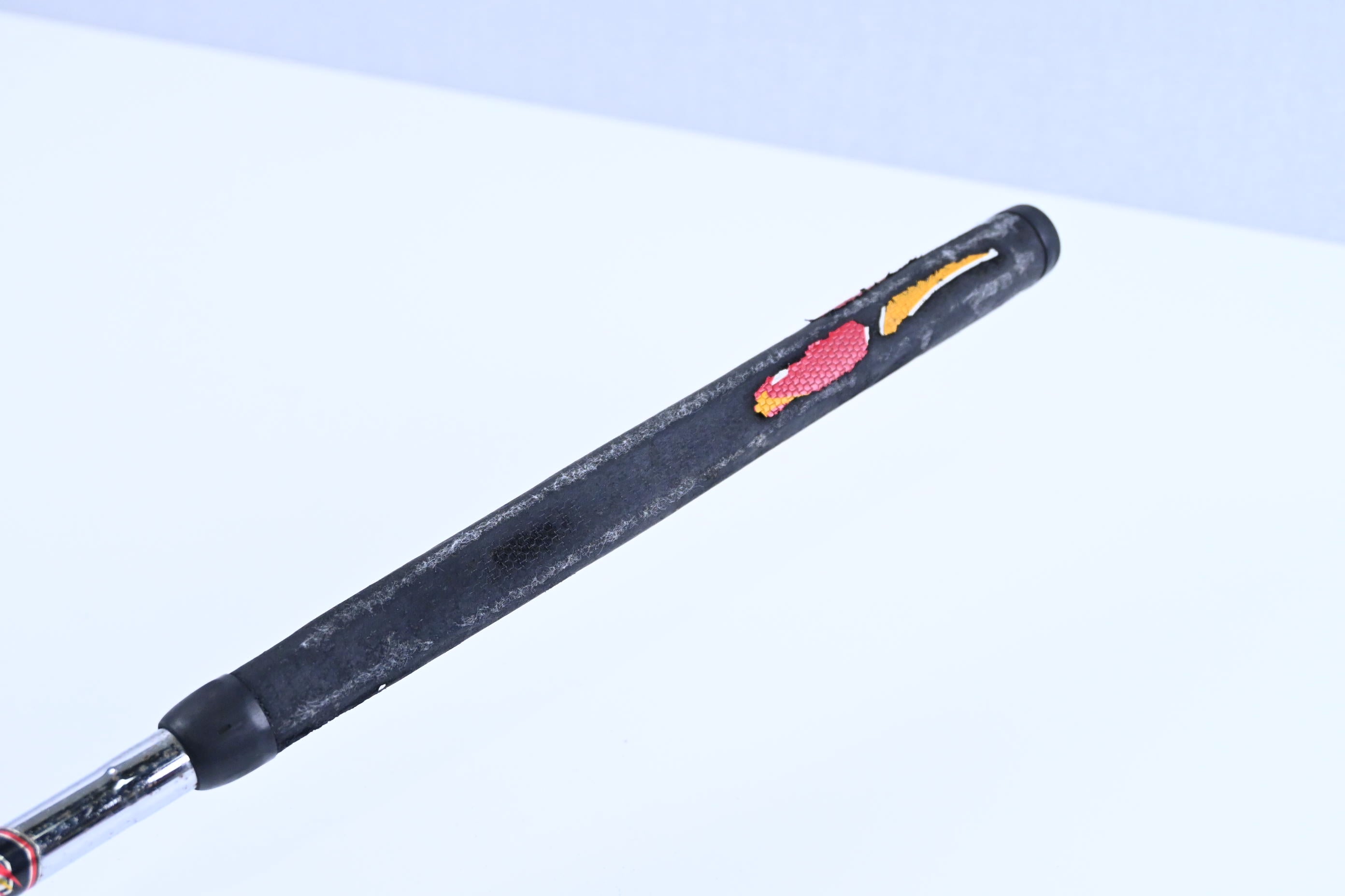 Taylormade Rossa Daytona 6 Putter / 35 Inch