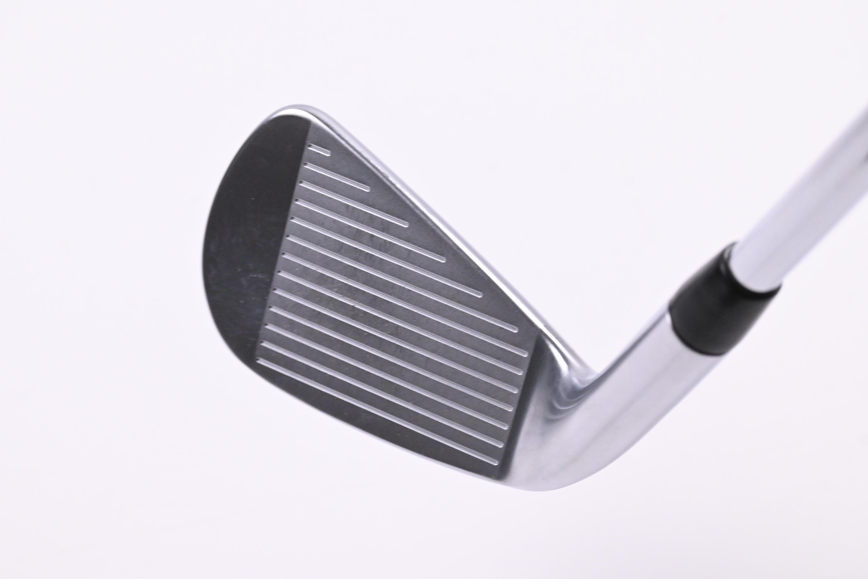 Titleist T150 2023 #6 Iron / 28 Degree / Stiff Flex Titleist Steel Shaft