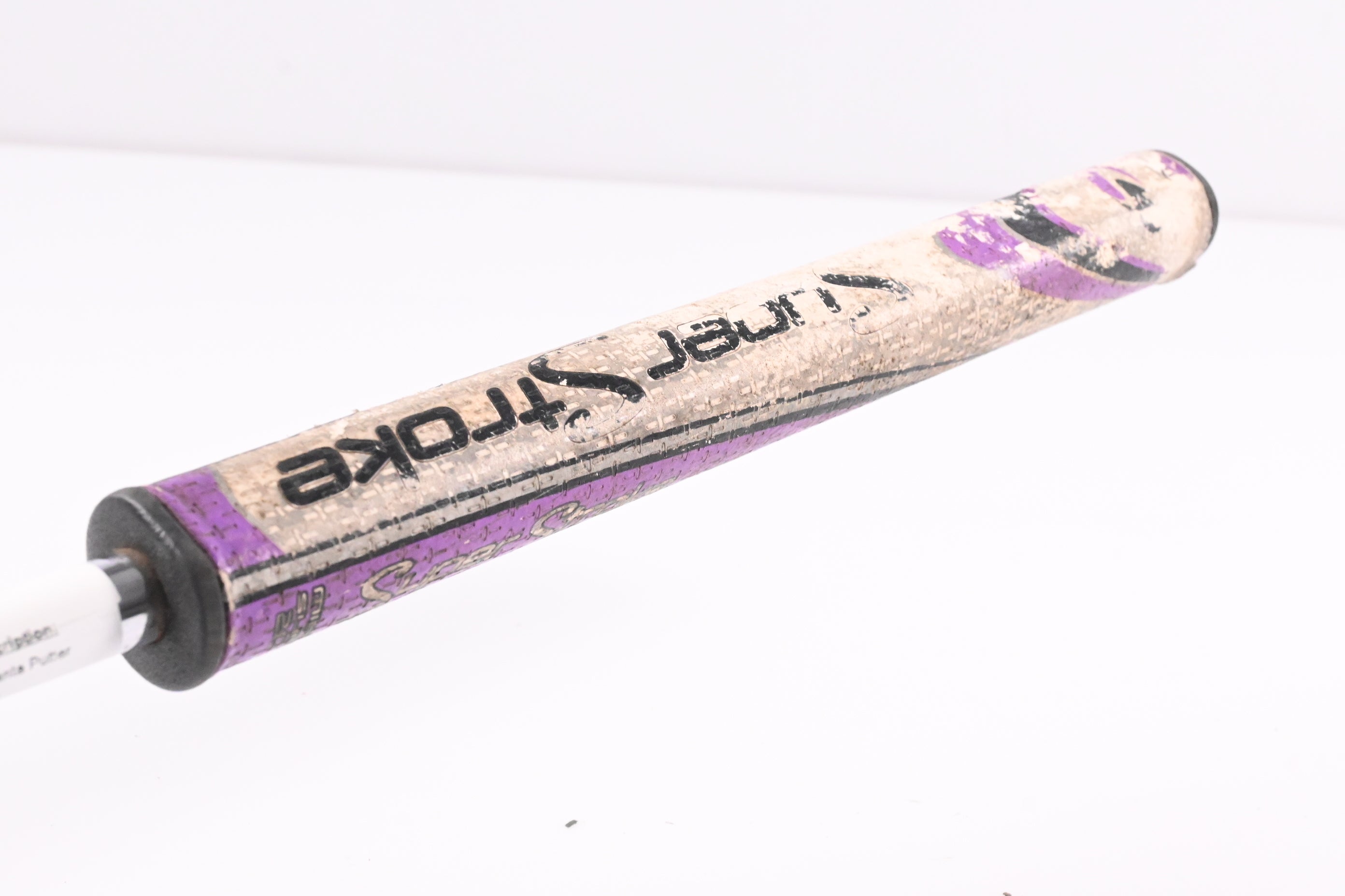 Taylormade Ghost Manta Putter / 33 Inch