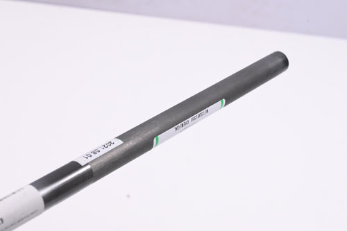Ladies Mitsubishi Chemical C6 50 Hybrid Shaft / Ladies Flex / .370" Tip / Uncut