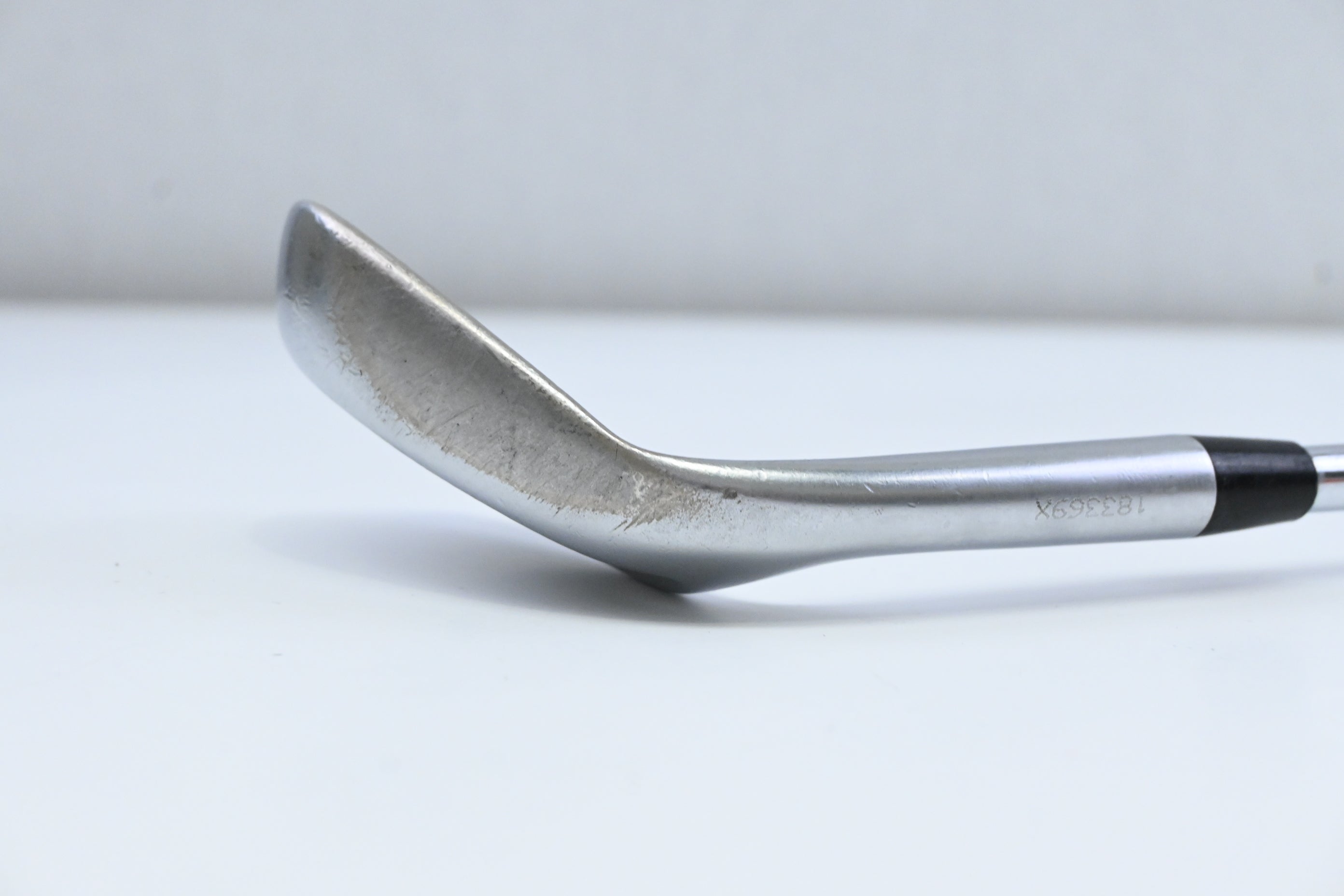Ping Glide 2.0 Sand Wedge / 54 Degree / Blue Dot / Regular Flex Ping AWT 2.0