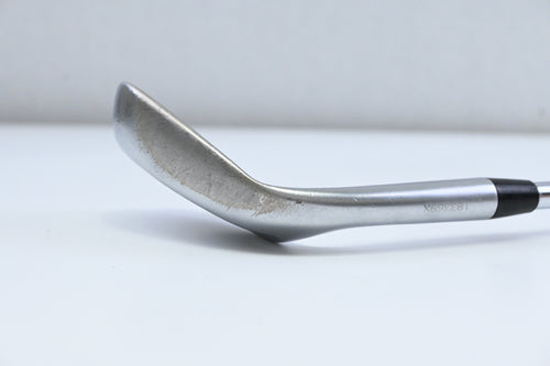 Ping Glide 2.0 Sand Wedge / 54 Degree / Blue Dot / Regular Flex Ping AWT 2.0