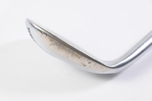 Cobra King Versatile Sand Wedge / 56 Degree / Wedge Flex True Temper Shaft
