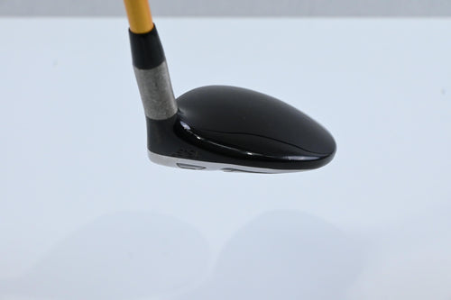 Ping i15 #3 Wood / 15.5 Degree / X-Flex UST Proforce Axiv Core 79 Shaft