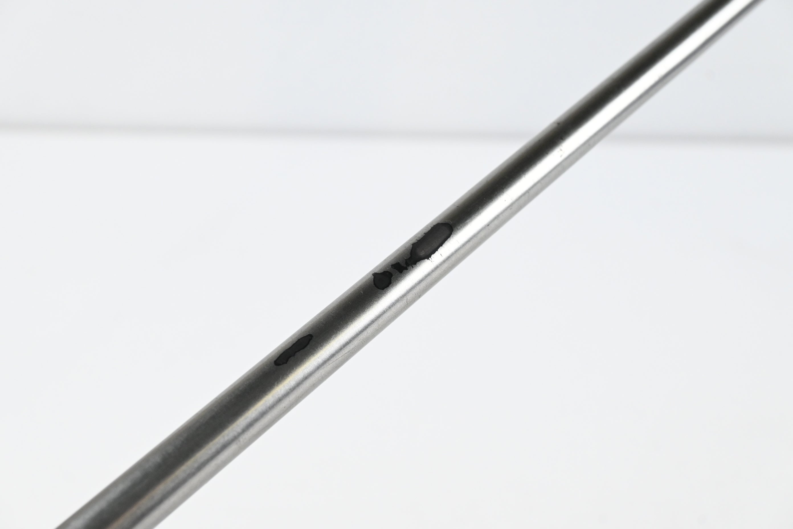 Ping Rapture V2 Driver / 10.5 Degree / Regular Flex Diamana S63 Shaft