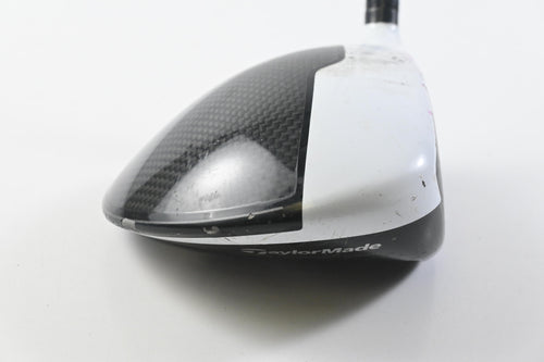 Taylormade M2 2016 Driver / 9.5 Degree / Stiff Flex HZRDUS Black 62 Shaft