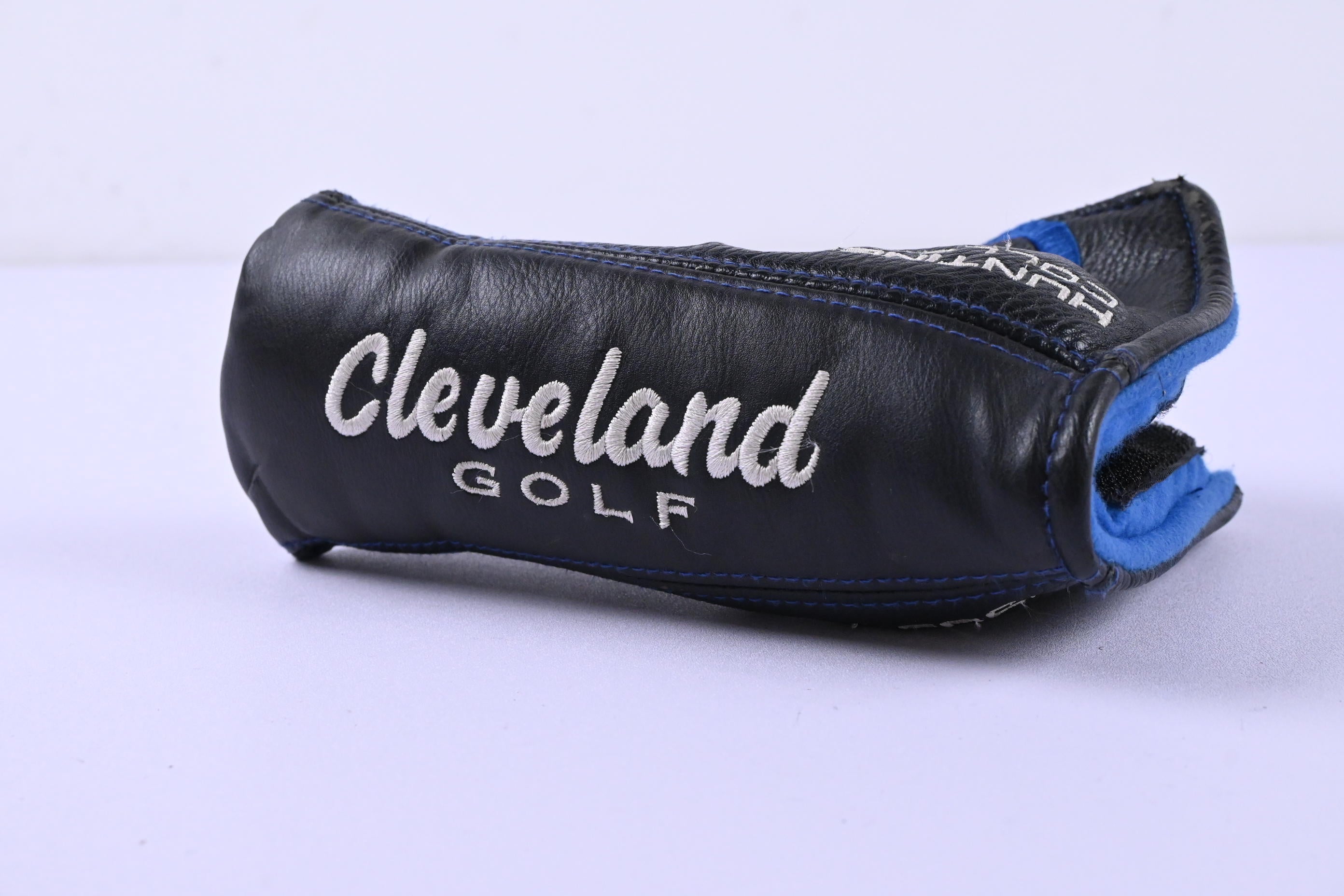 Cleveland Huntington Beach 1 Putter / 35 Inch