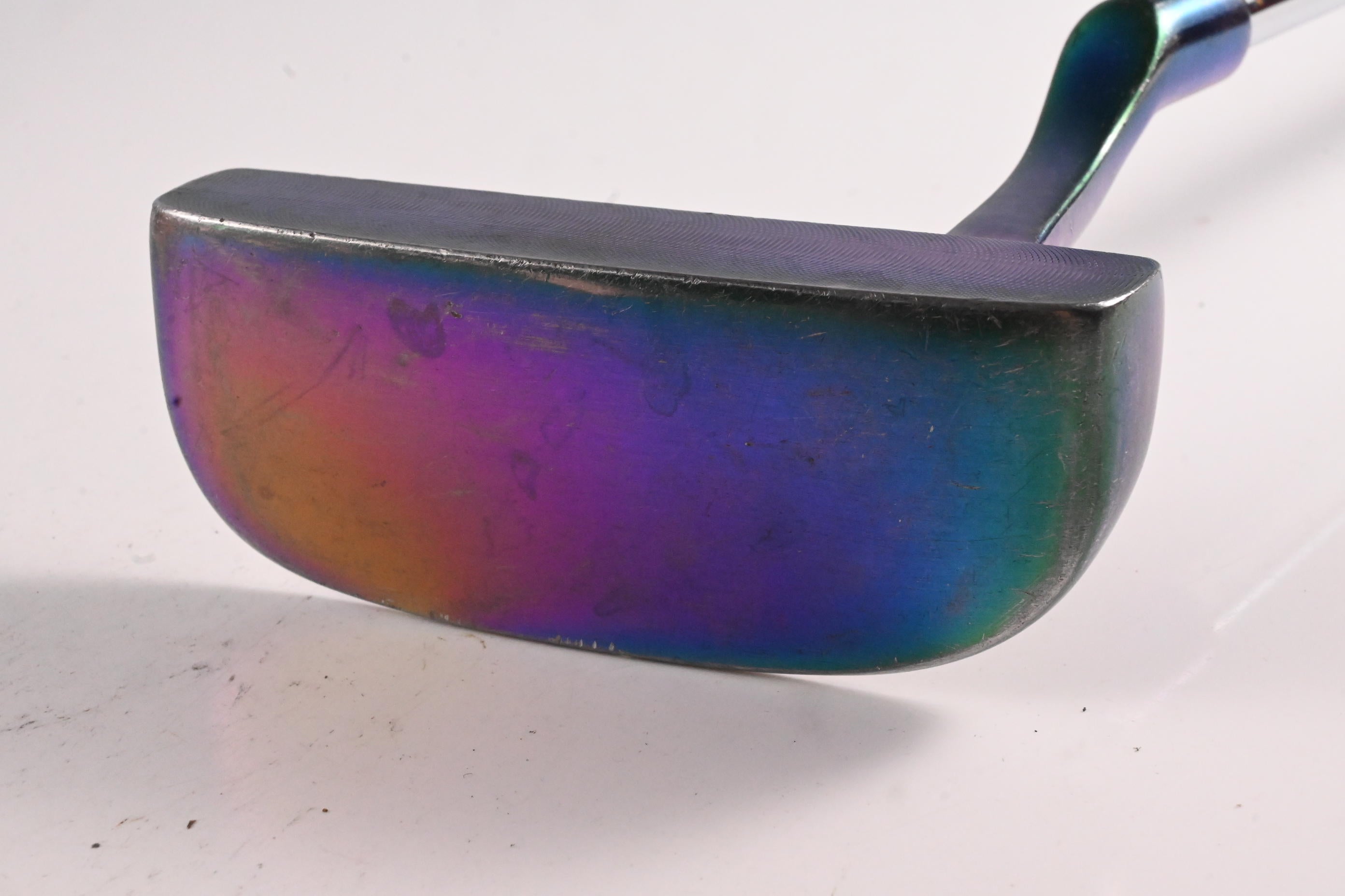 Skymax VCTI Putter / 35 Inch
