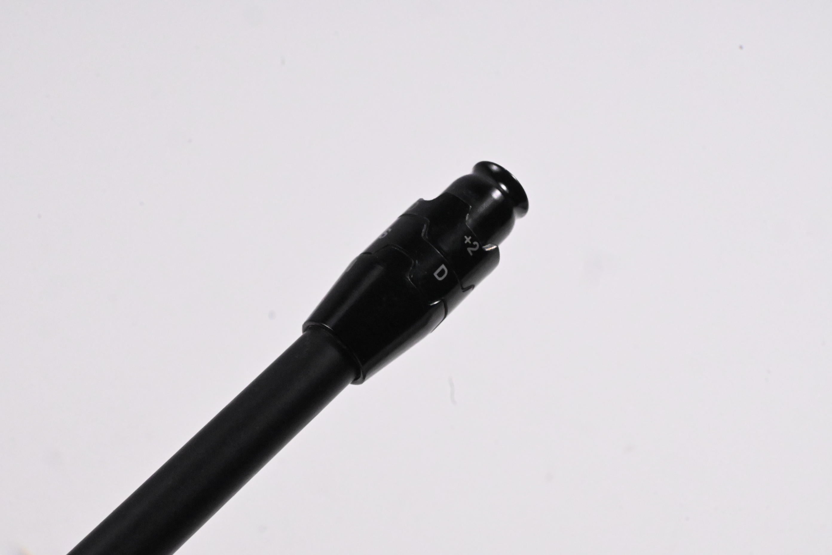 Project X Cypher 2.0 60 #6 Hybrid Shaft / Regular Flex / Callaway 3rd Gen