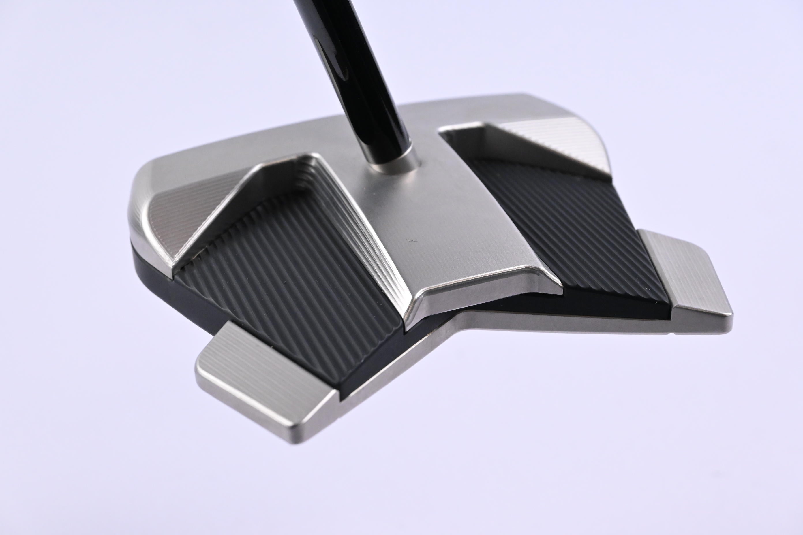 Scotty Cameron OC Phantom 11A Putter / 34 Inch