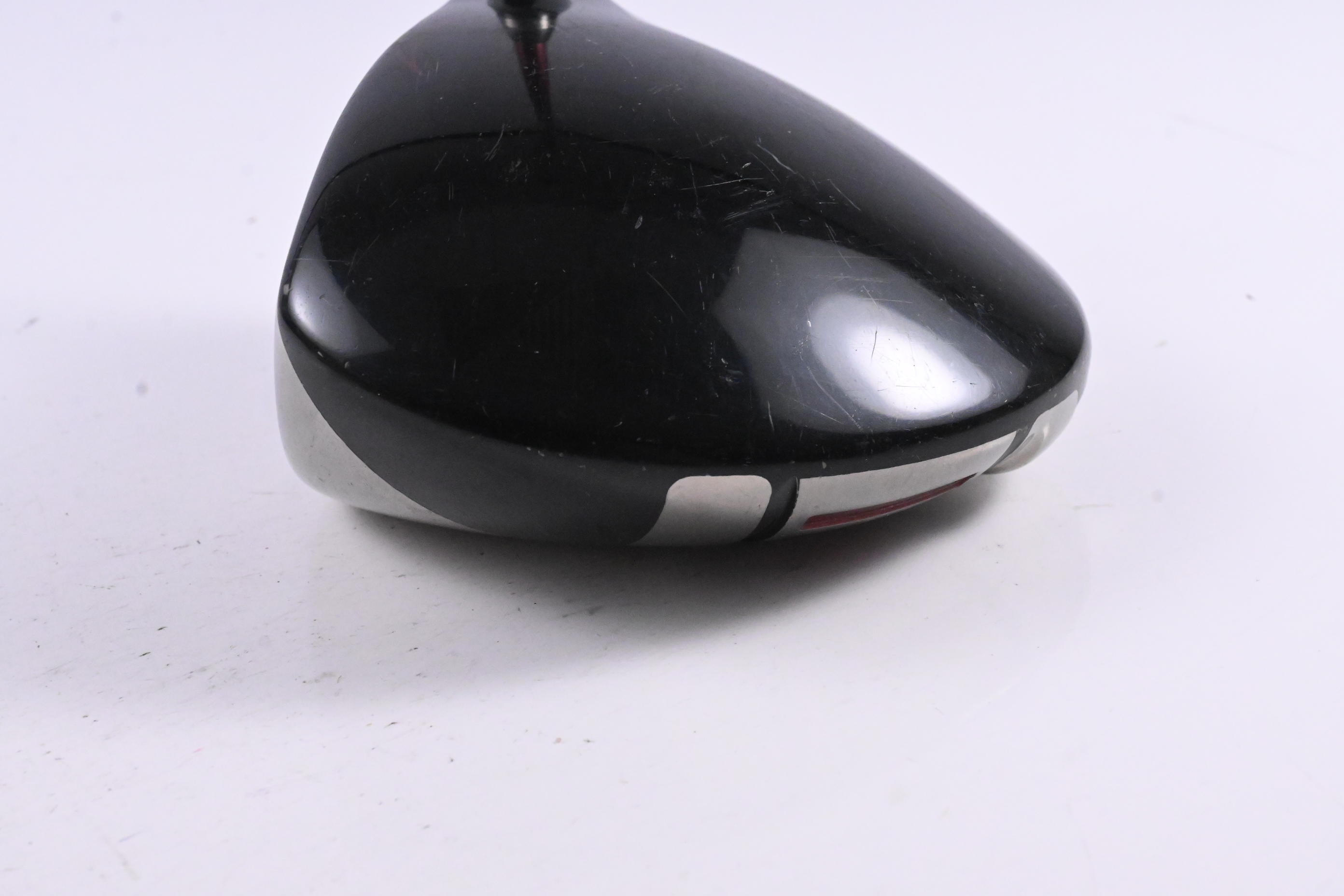 Left Hand Ping G15 Driver / 10.5 Degree / Regular Flex Ping TFC 149 Shaft