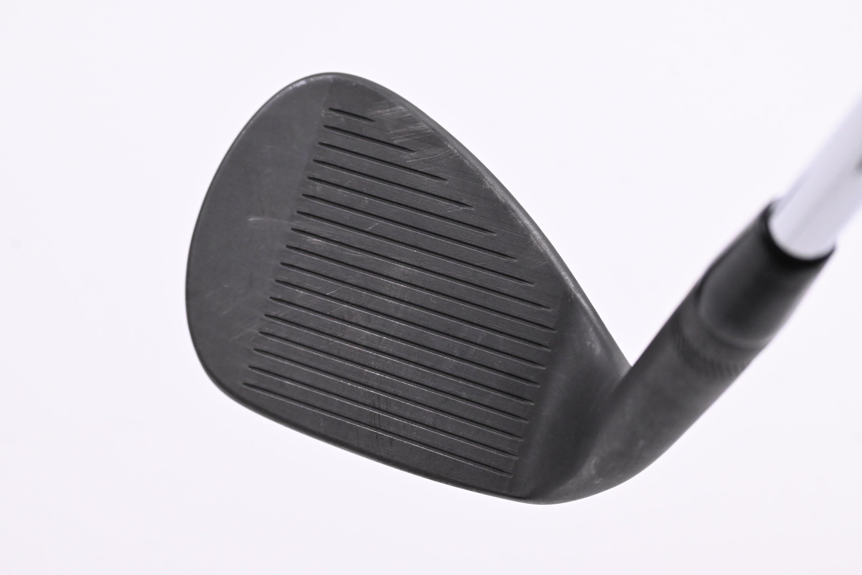 Titleist Vokey SM10 Sand Wedge / 56 Degree / Wedge Flex Vokey SM10 Shaft