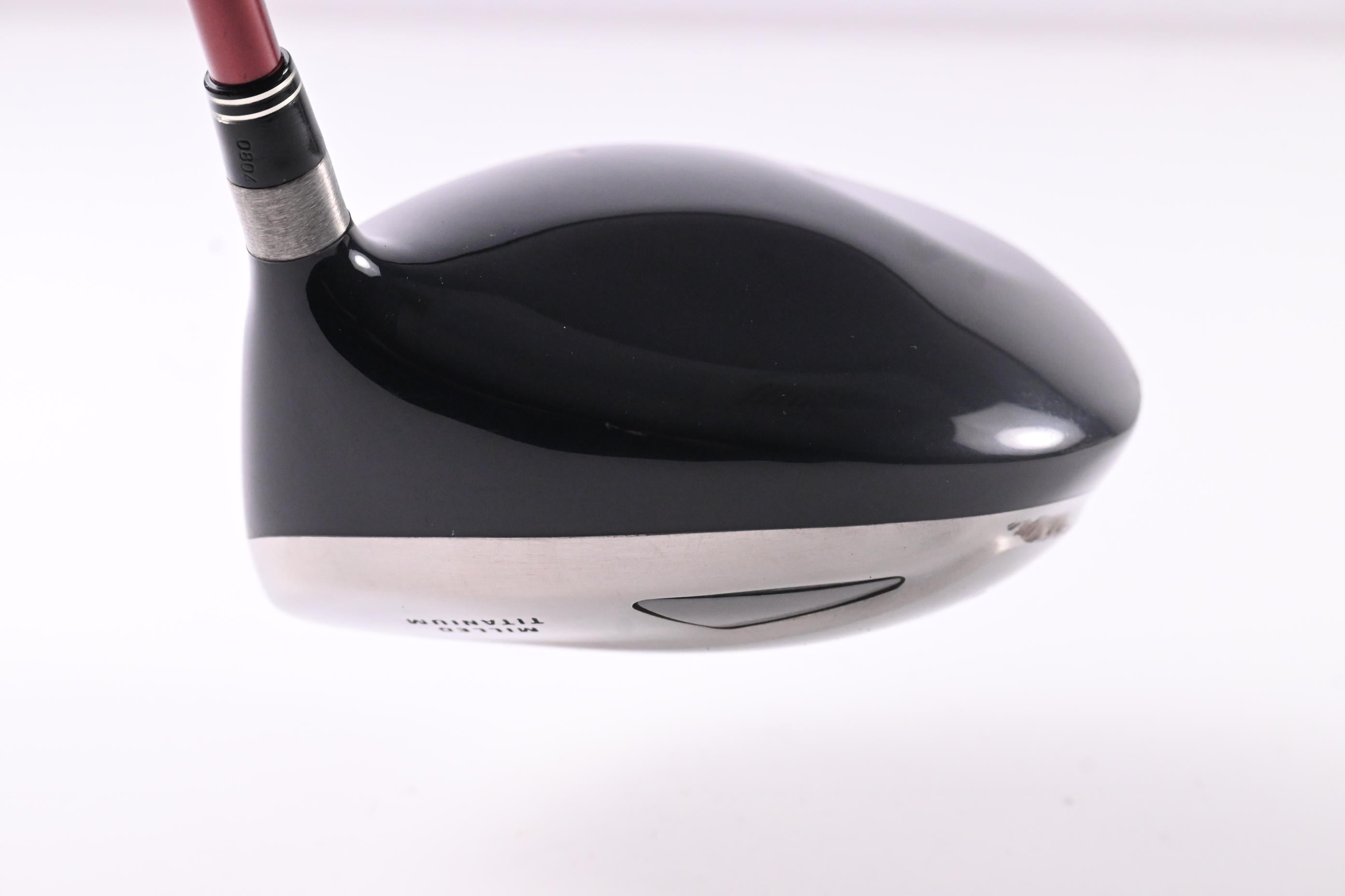 King Cobra 440 SZ Driver / 10.5 Degree / Regular Flex YS-5.1 Shaft