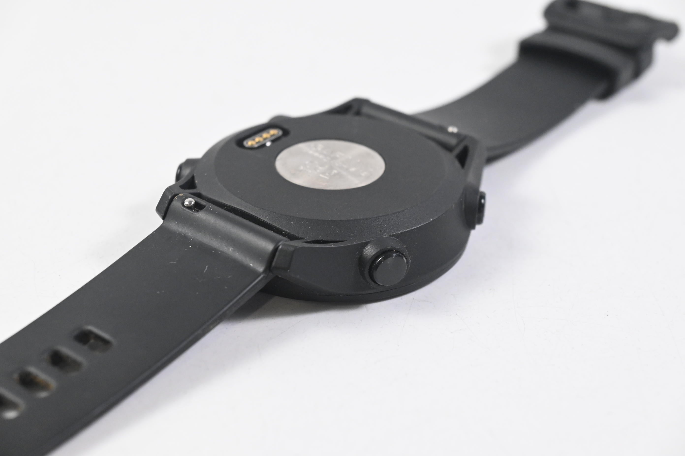 Garmin Approach S12 / GPS Watch