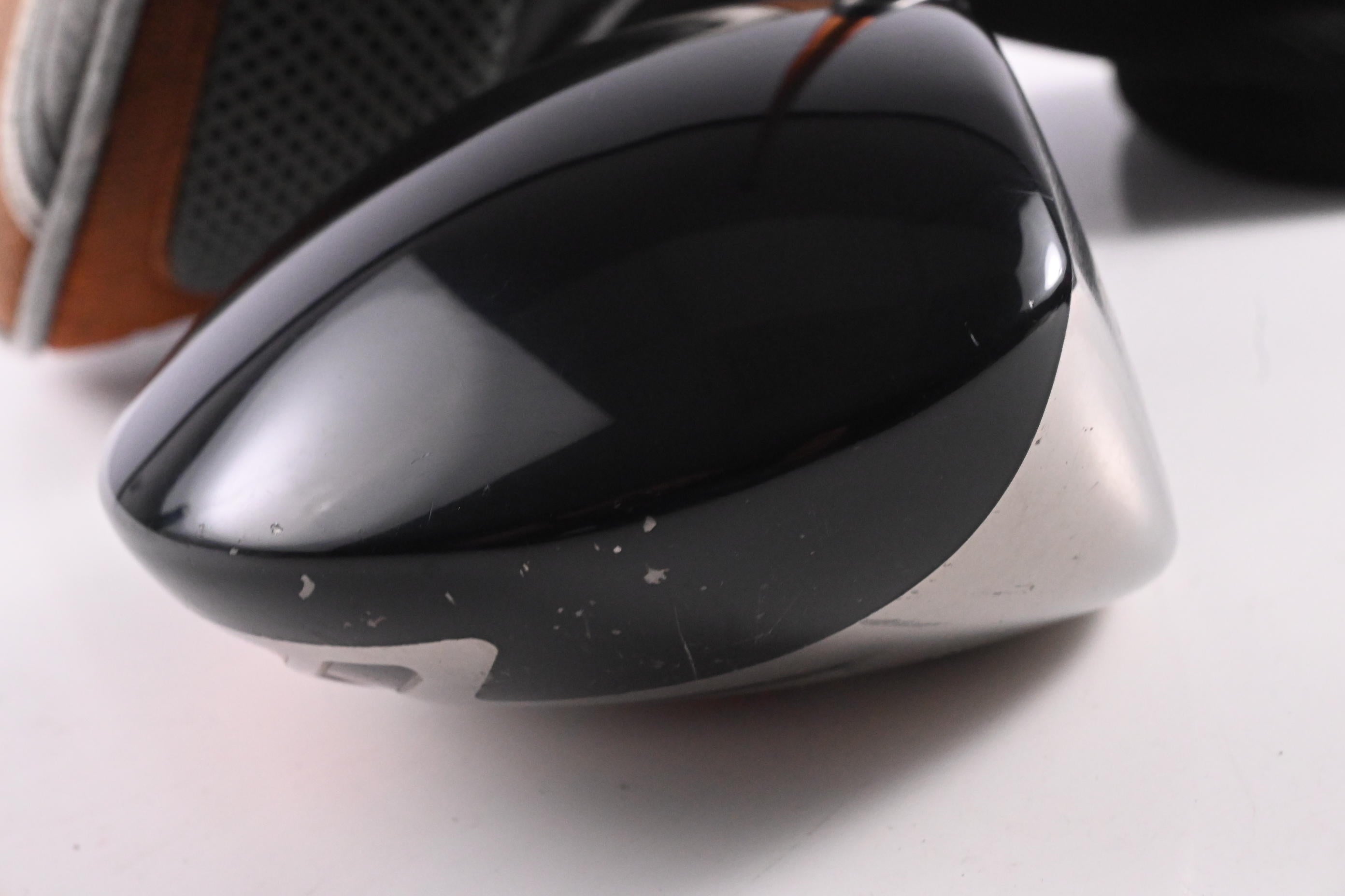Ping G10 Driver / 12 Degree / Regular Flex Ping TFC 129 D Shaft