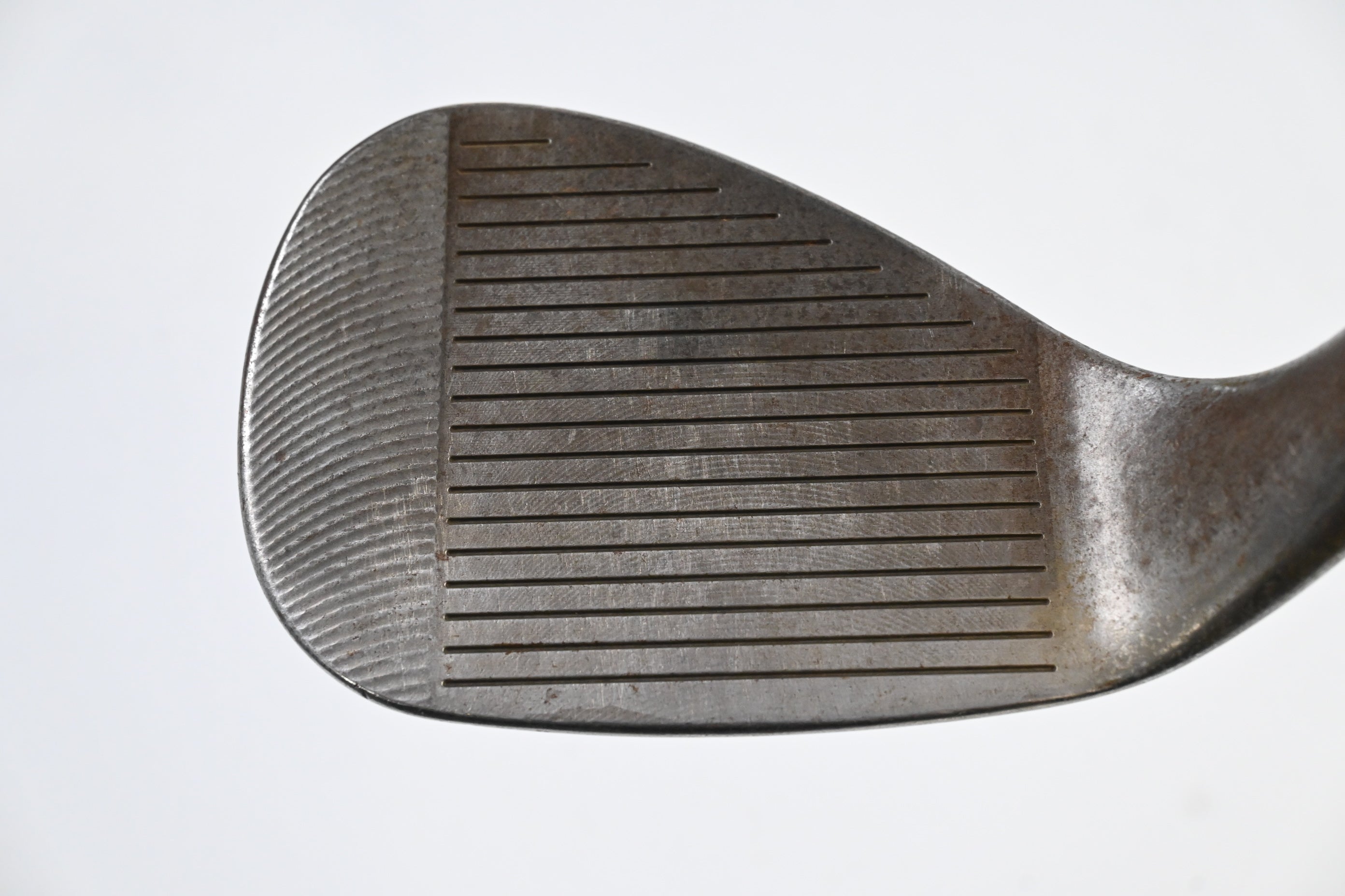 Cleveland RTX 6 Zipcore Tour Rack Lob Wedge / 58 Degree / Wedge Flex Dynamic