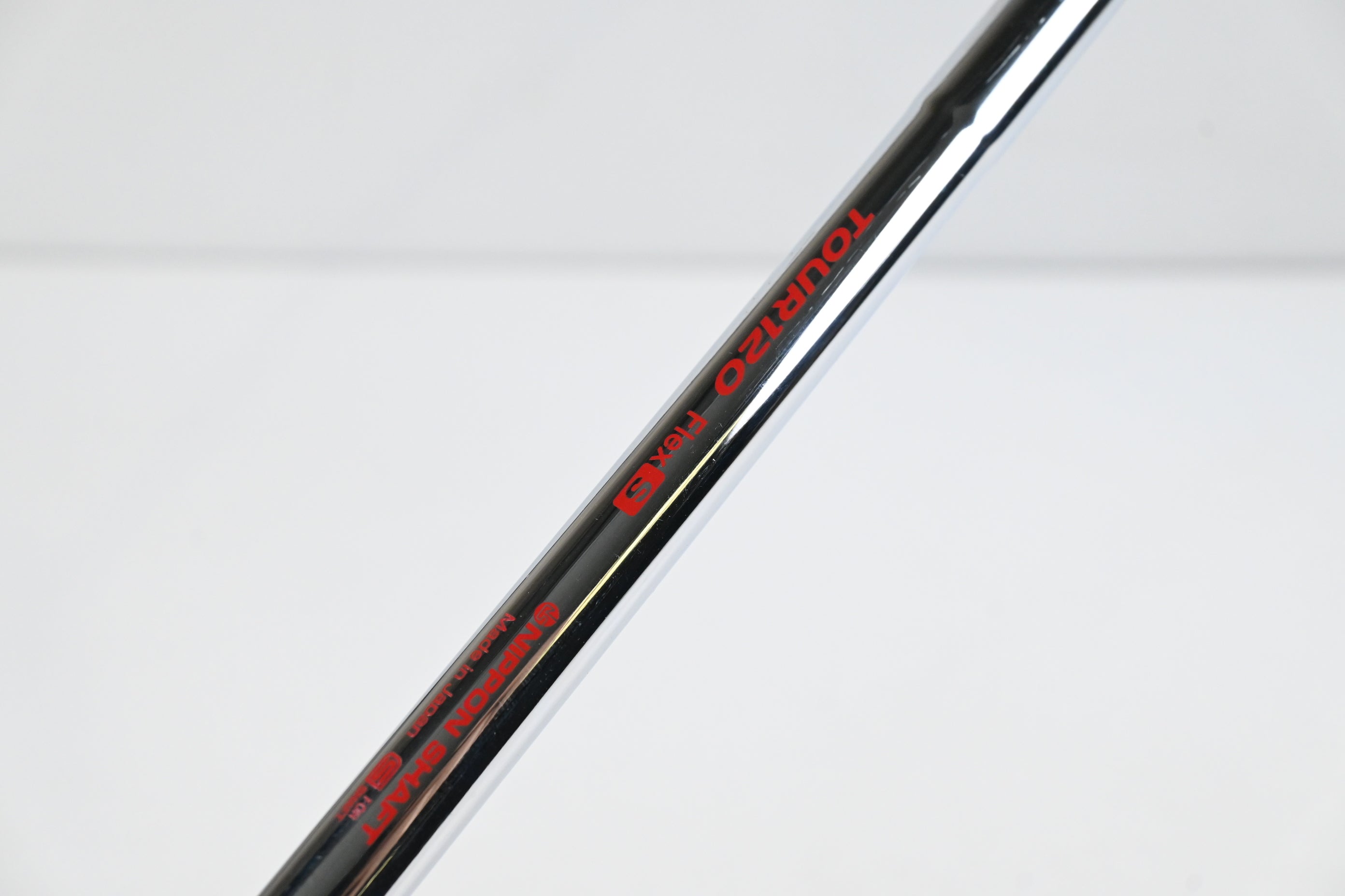 Titleist T150 2023 Gap Wedge / 48 Degree / Stiff Flex N.S.Pro Modus3 Tour 120 Shaft