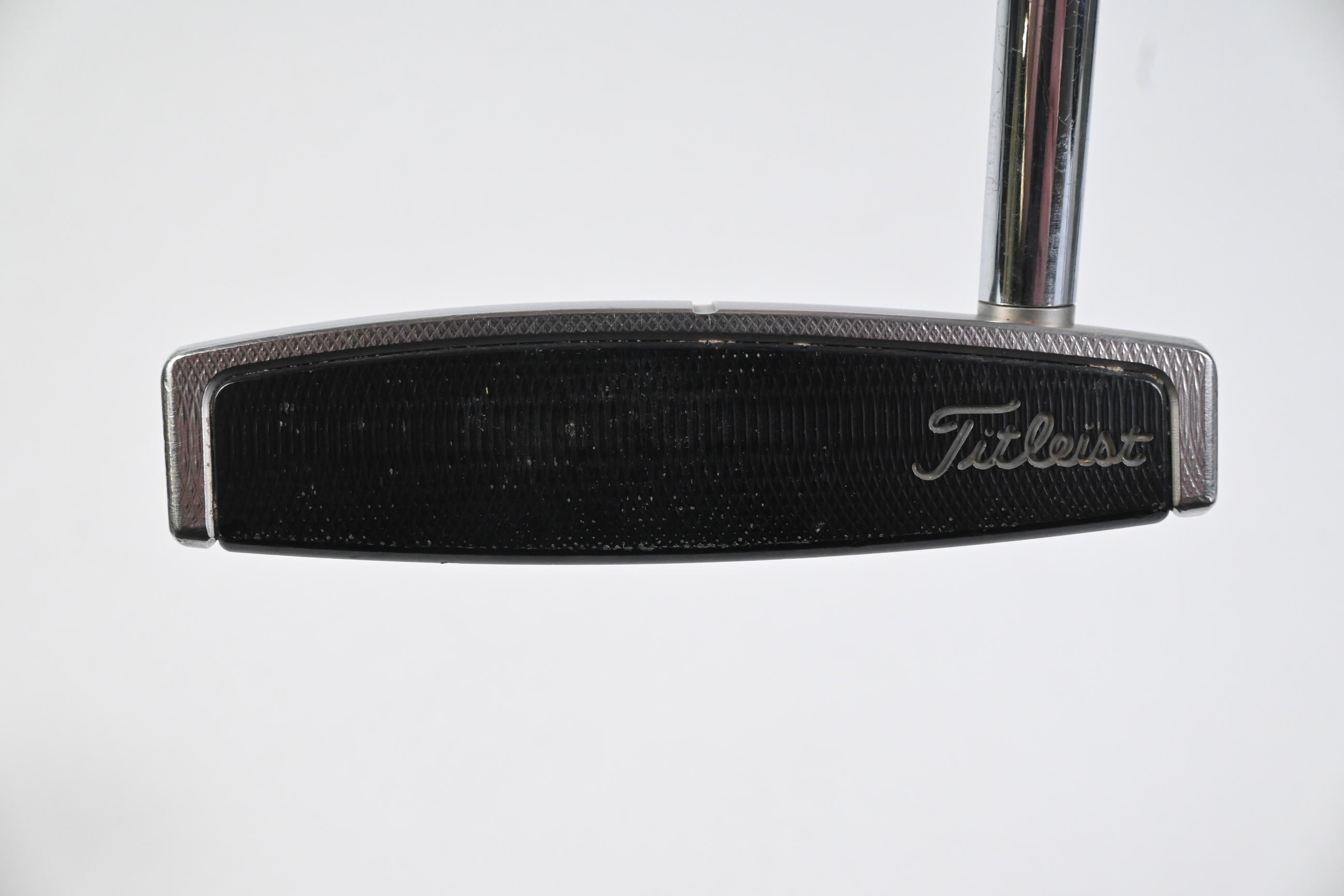 Scotty Cameron Futura 5 CB 2017 Putter / 34 Inch