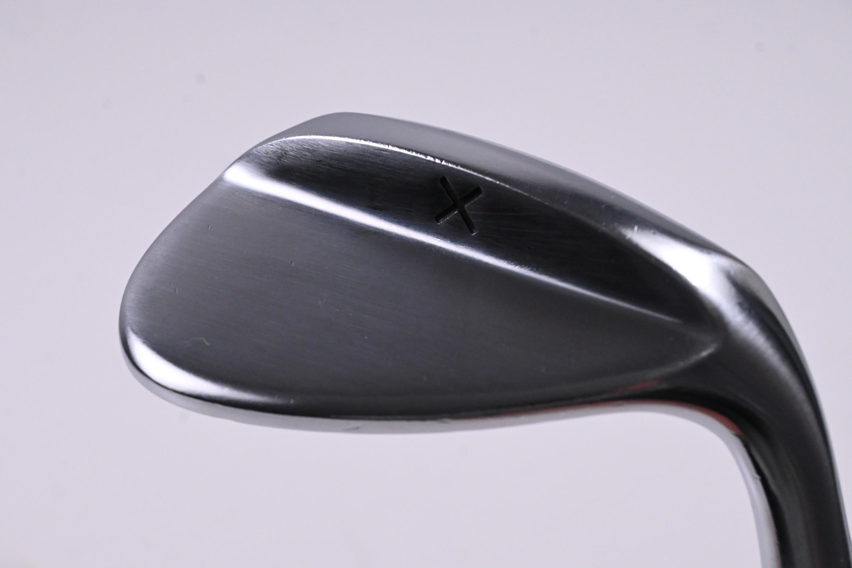 Caley Sand Wedge / 56 Degree / Regular Flex Fujikura Pro 63 Shaft