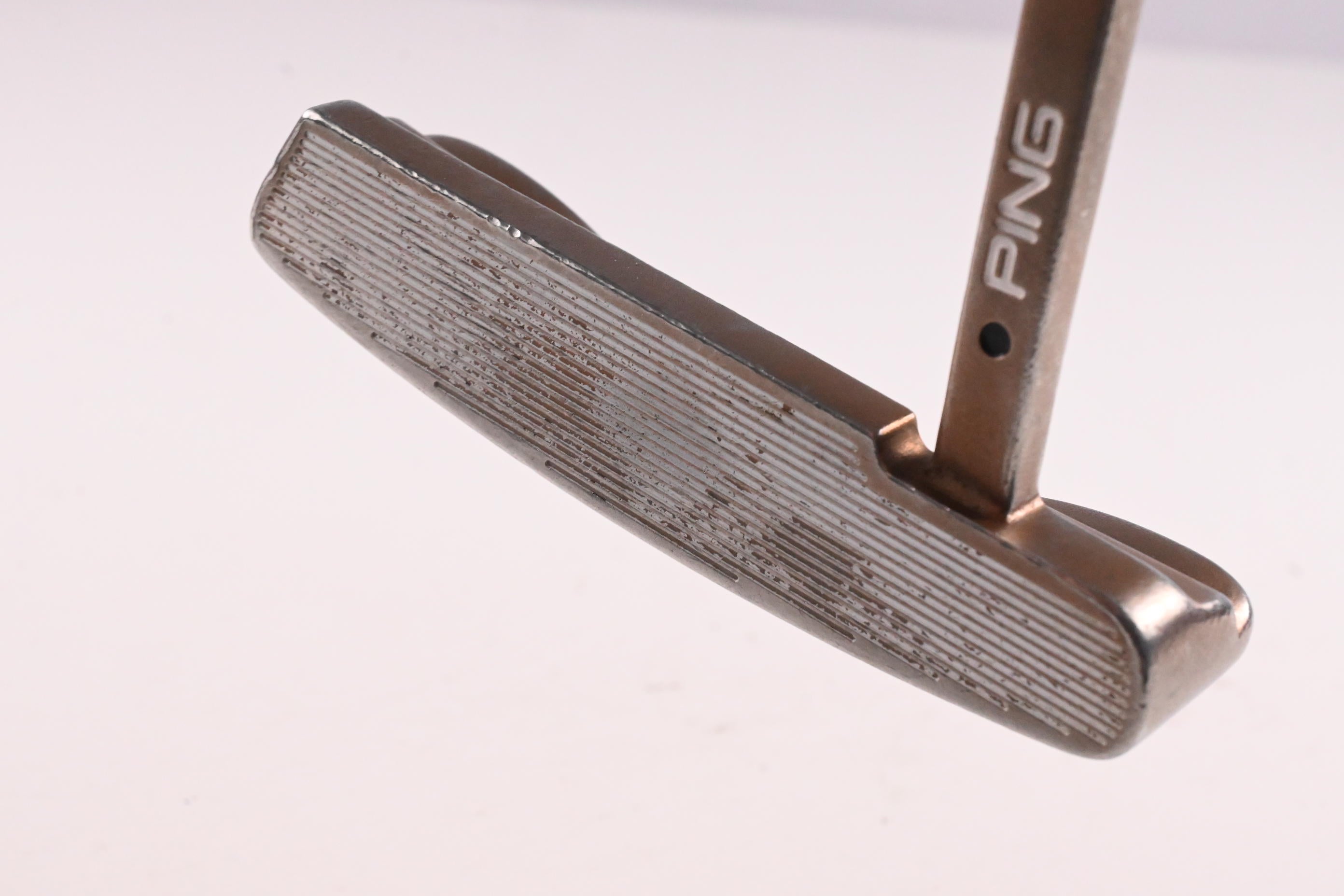 Ping Karsten TR Anser 5 Putter / 35 Inch