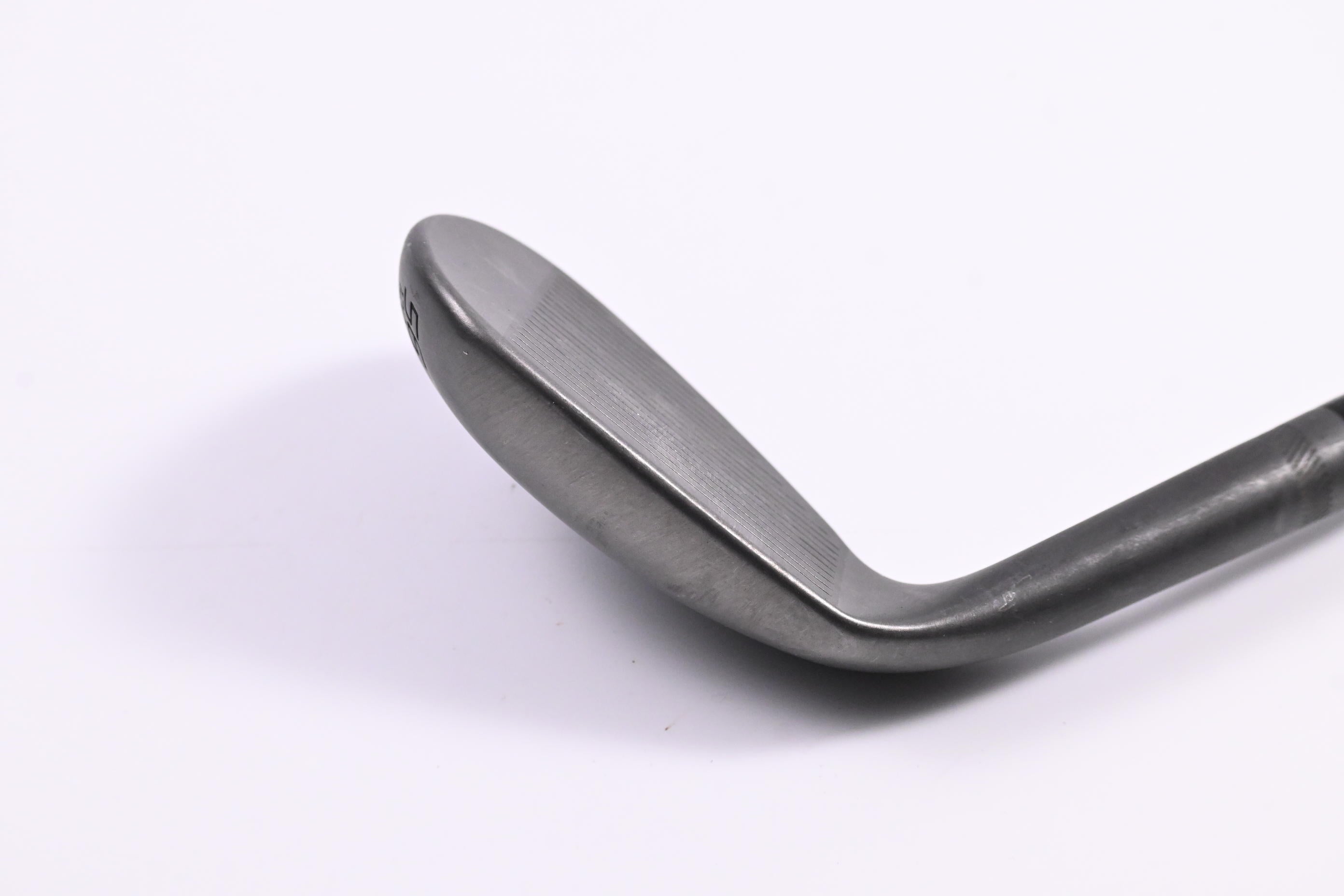 Titleist Vokey SM10 Sand Wedge / 56 Degree / Wedge Flex Vokey SM10 Shaft