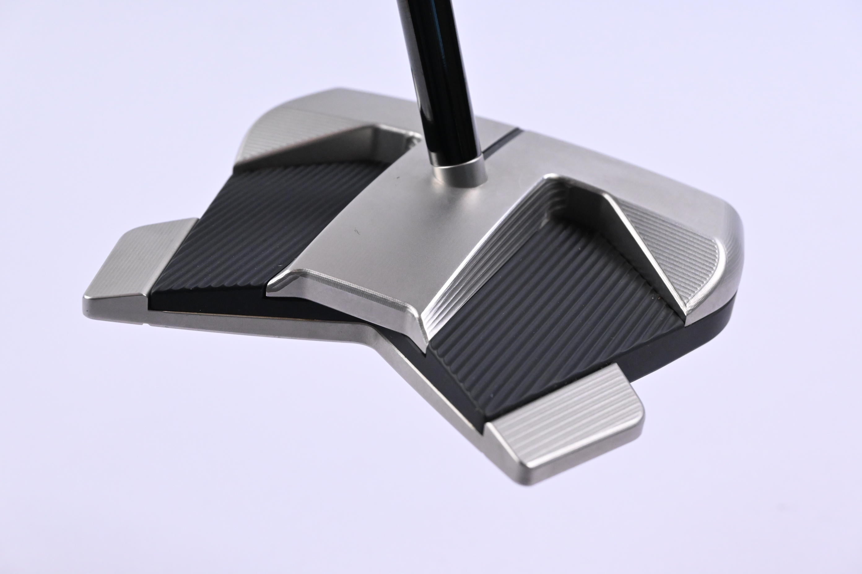 Scotty Cameron OC Phantom 11A Putter / 34 Inch