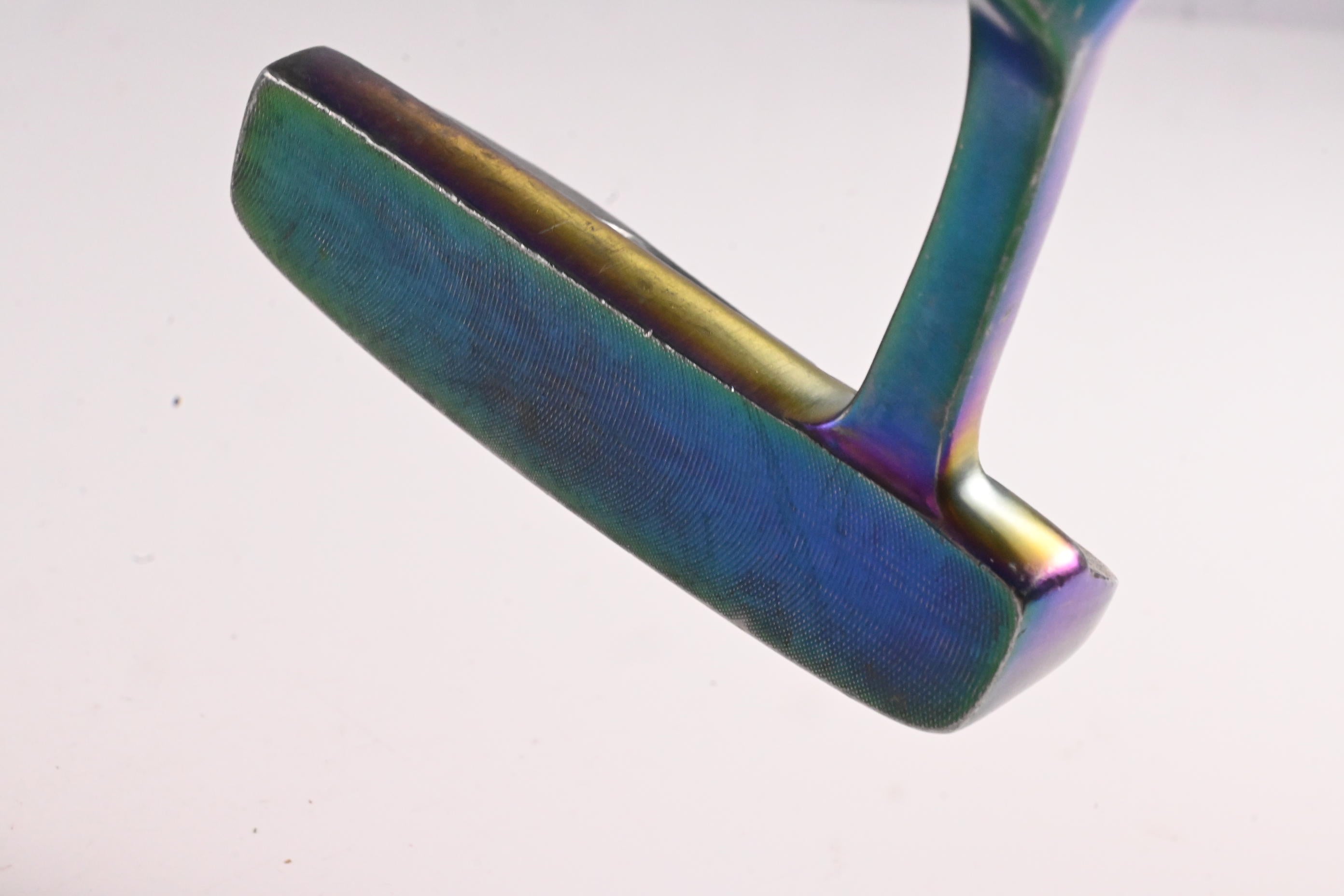 Skymax VCTI Putter / 35 Inch