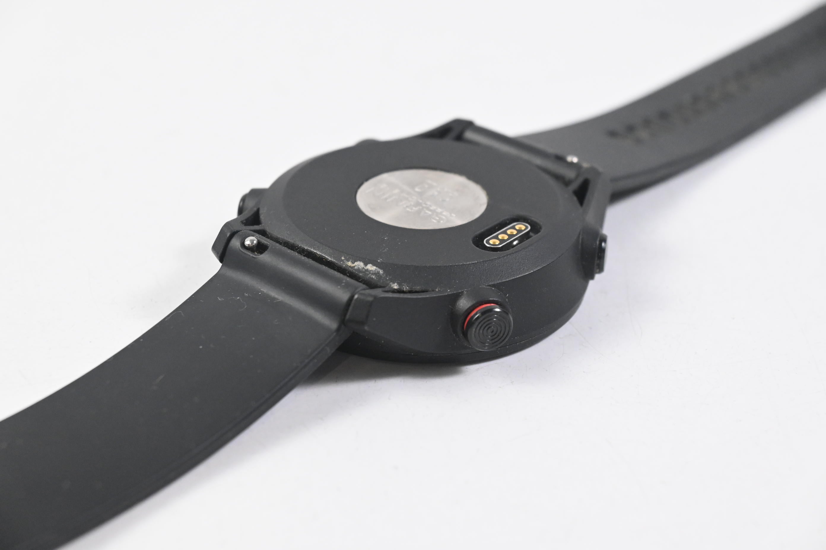 Garmin Approach S12 / GPS Watch