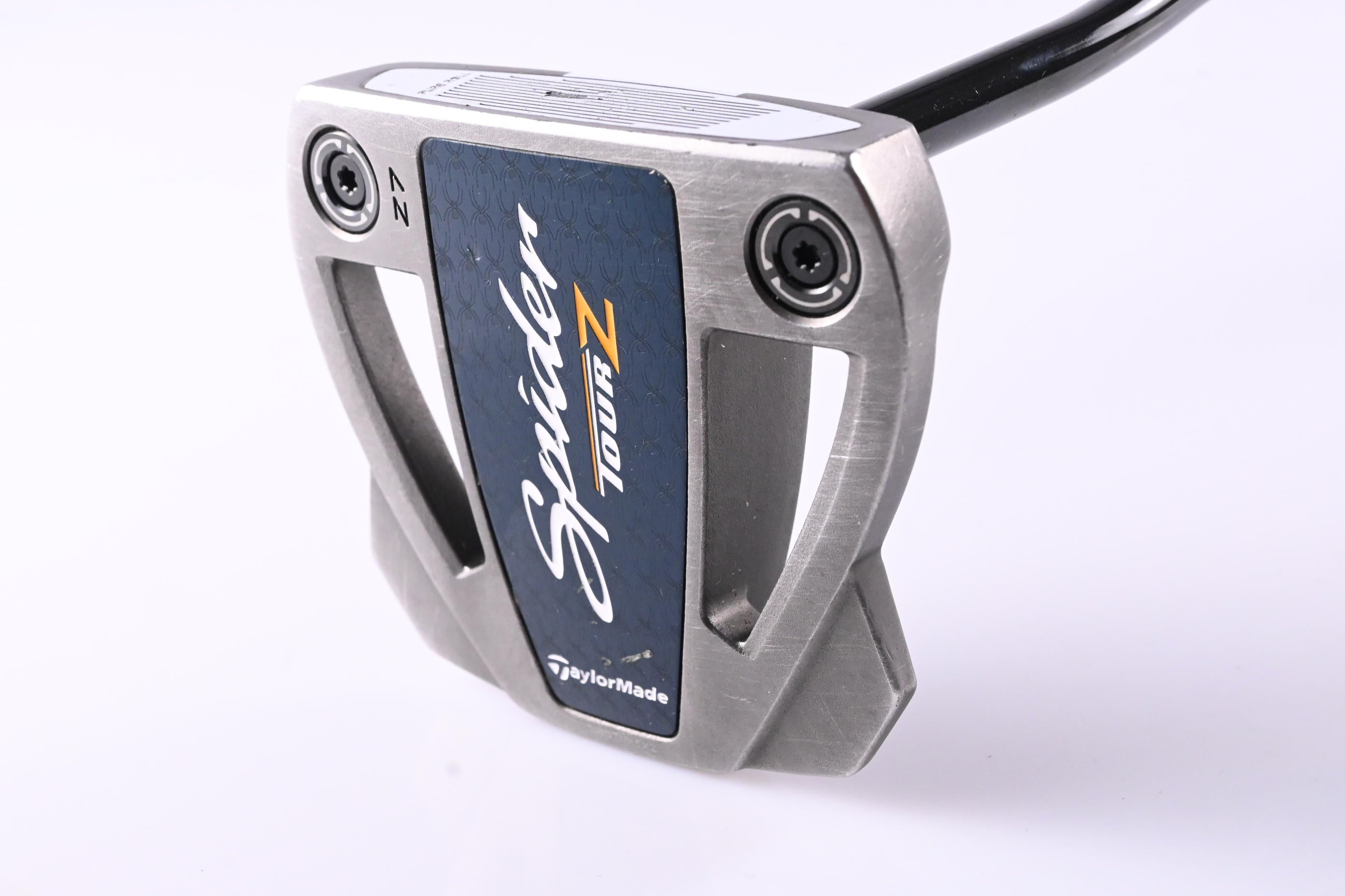 Taylormade Spider Tour Z 2023 Putter / 34 Inch